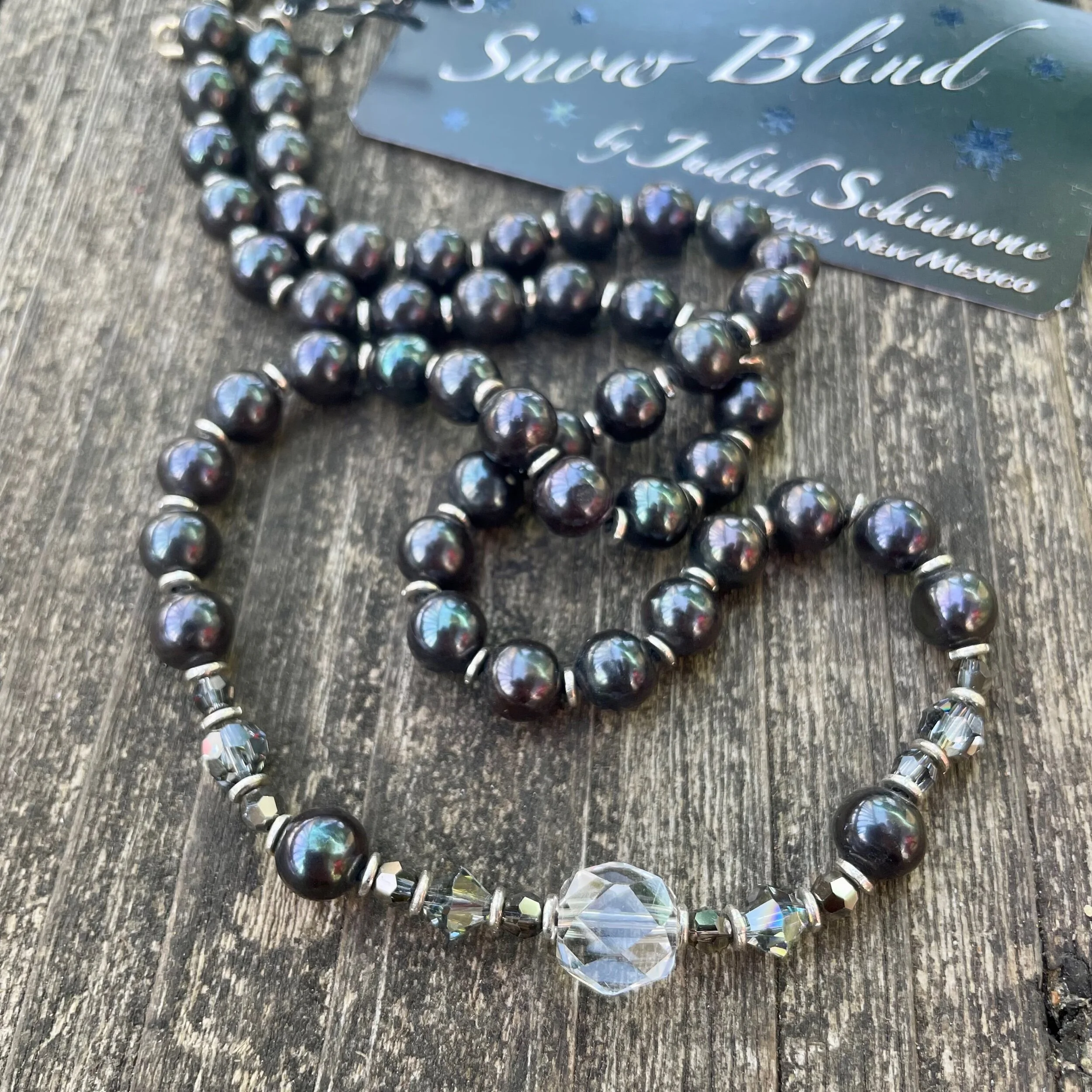 B5E91025-A254-4A12-8568-0D22BB3B7F71