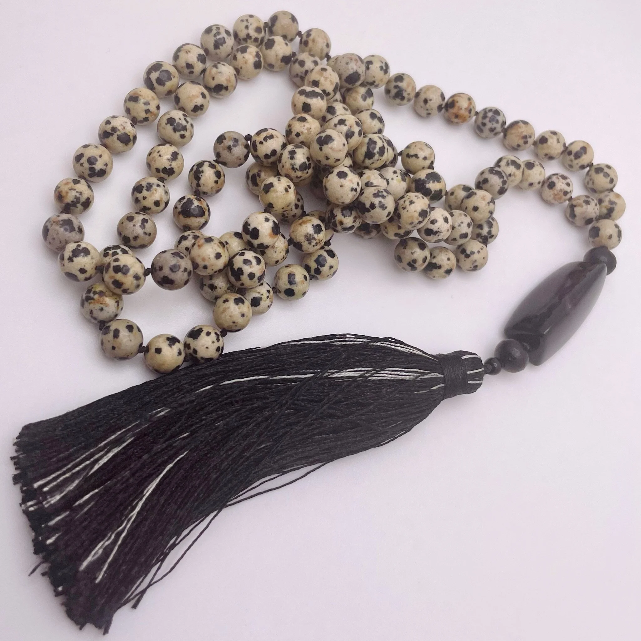 589ED932-953E-4516-84CB-327774149C55