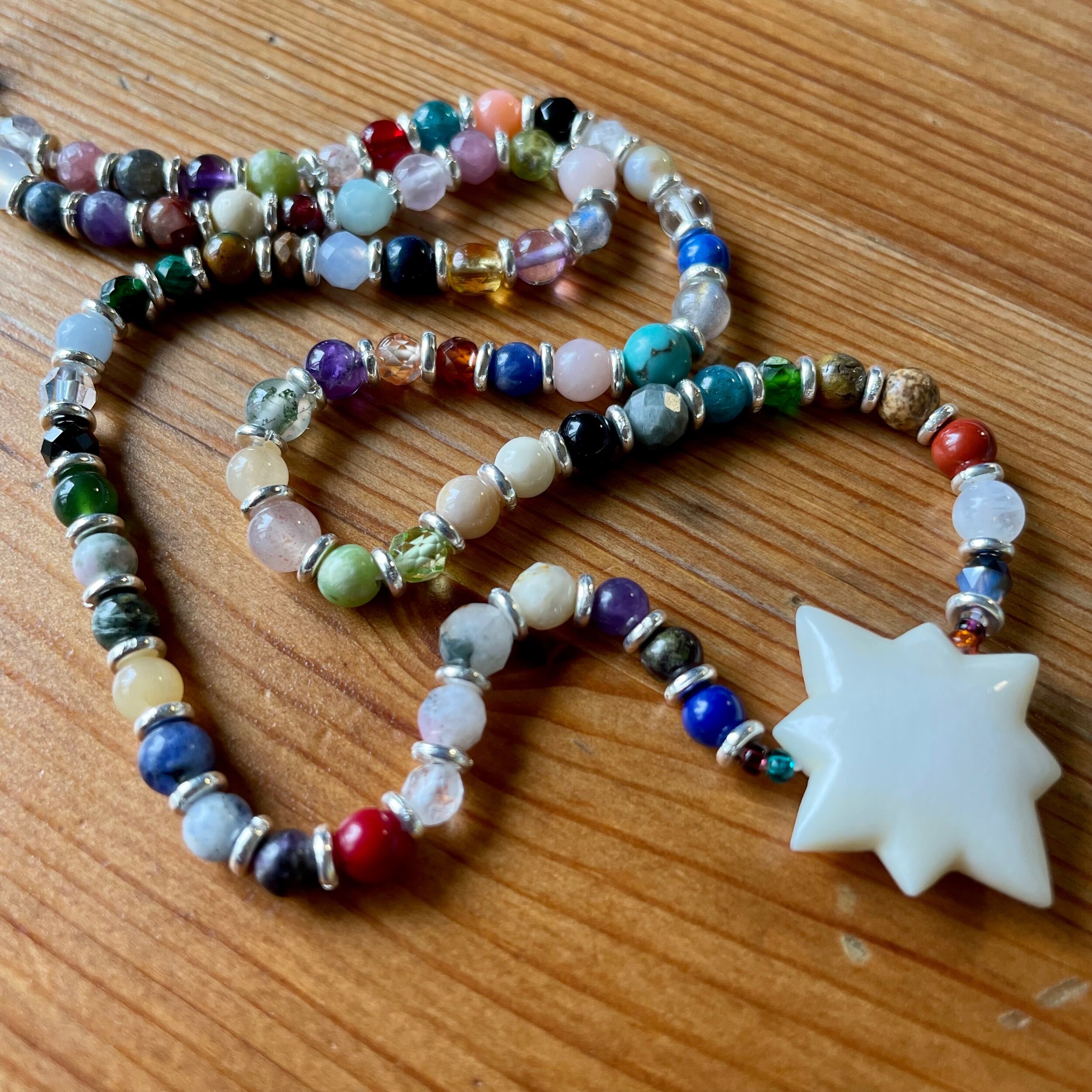 62E2E2A5-5090-4D58-B02B-2F9D0C75B06B