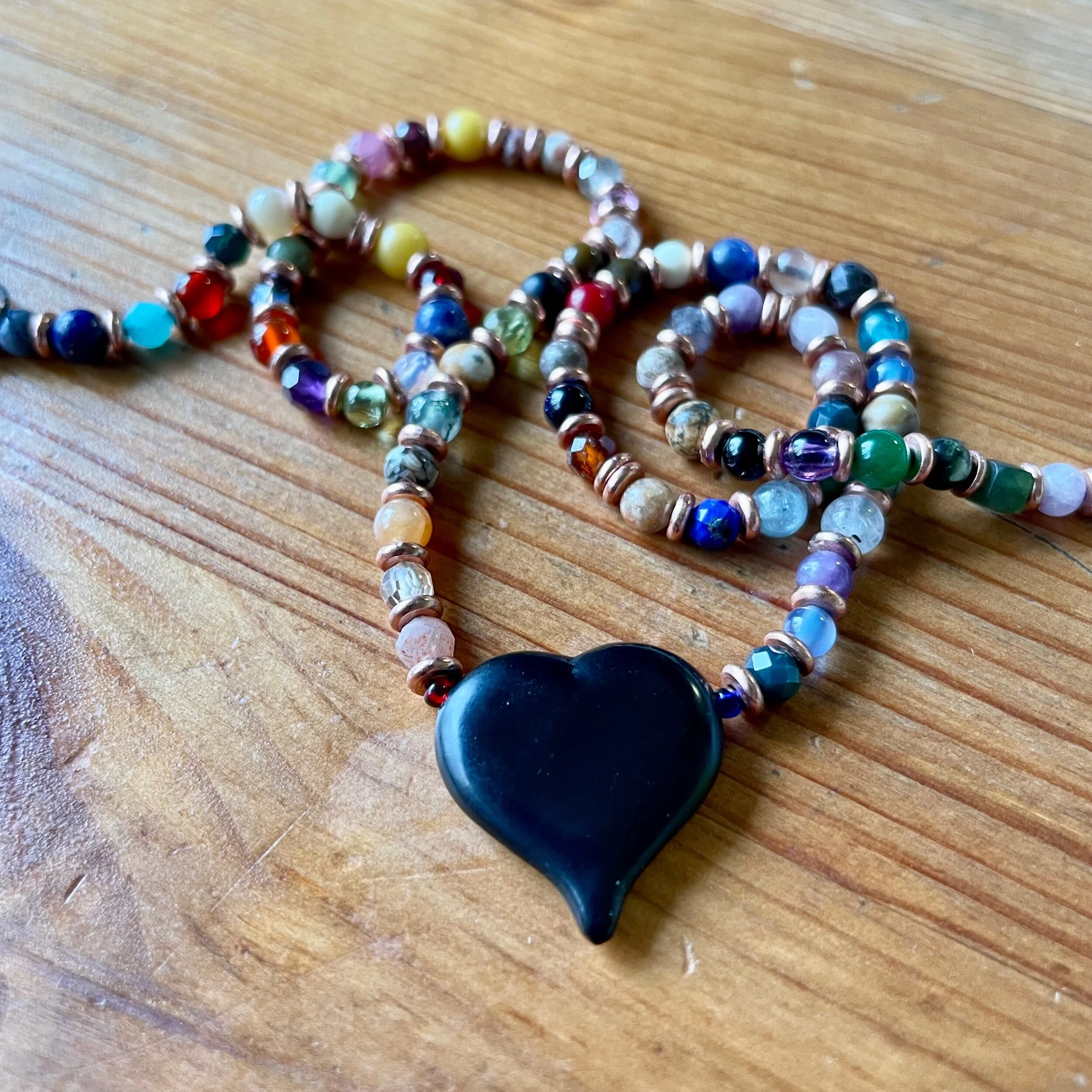 B8938722-CE6D-4C15-B570-2279A25546BD