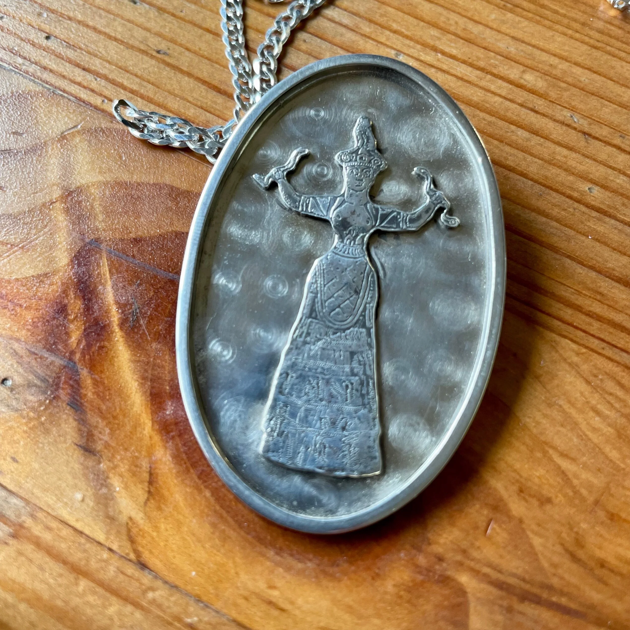 38931B3A-B117-4C5A-9A1E-C03117F84EA6