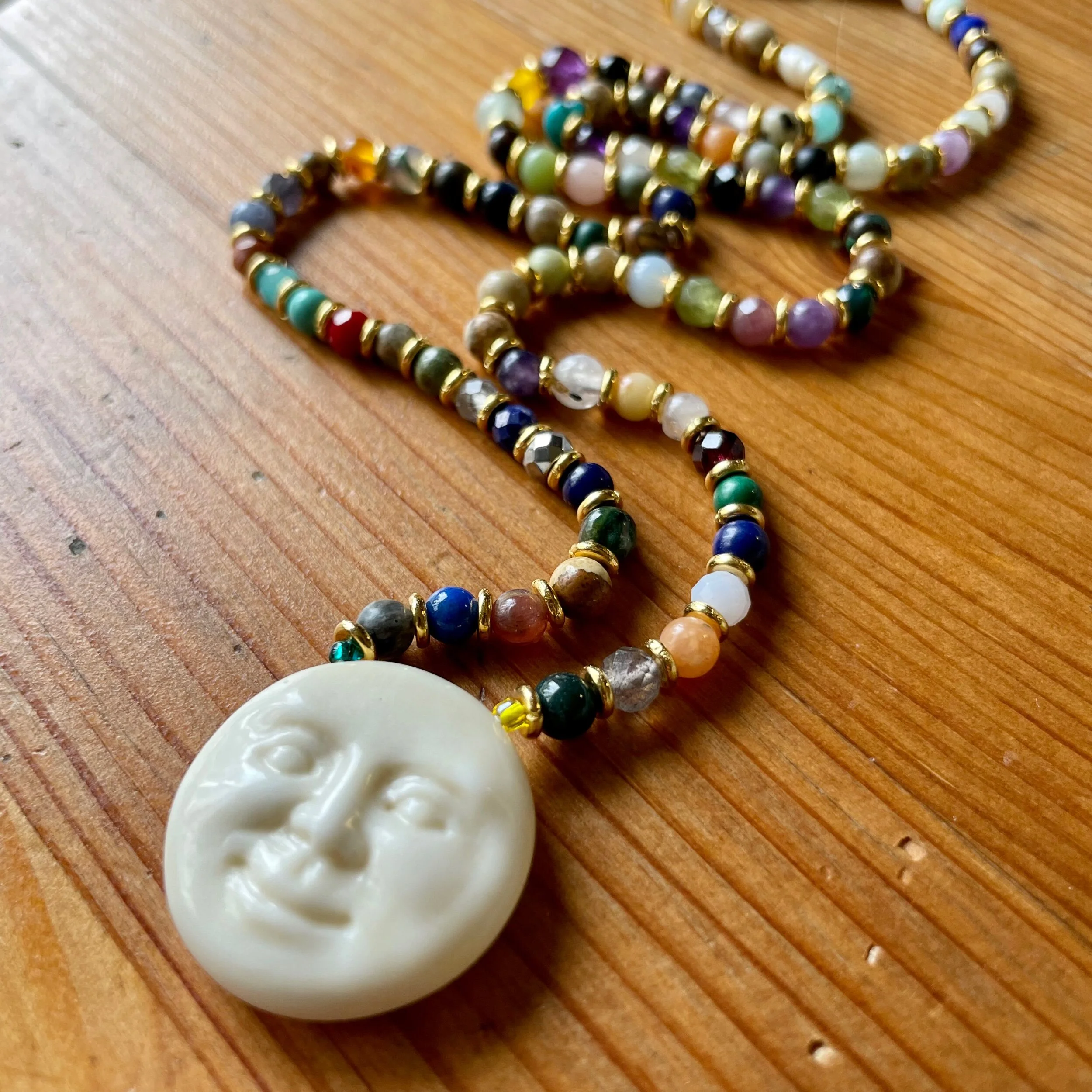 79F954E0-24A8-43DA-A3D9-2F0A16B1B297