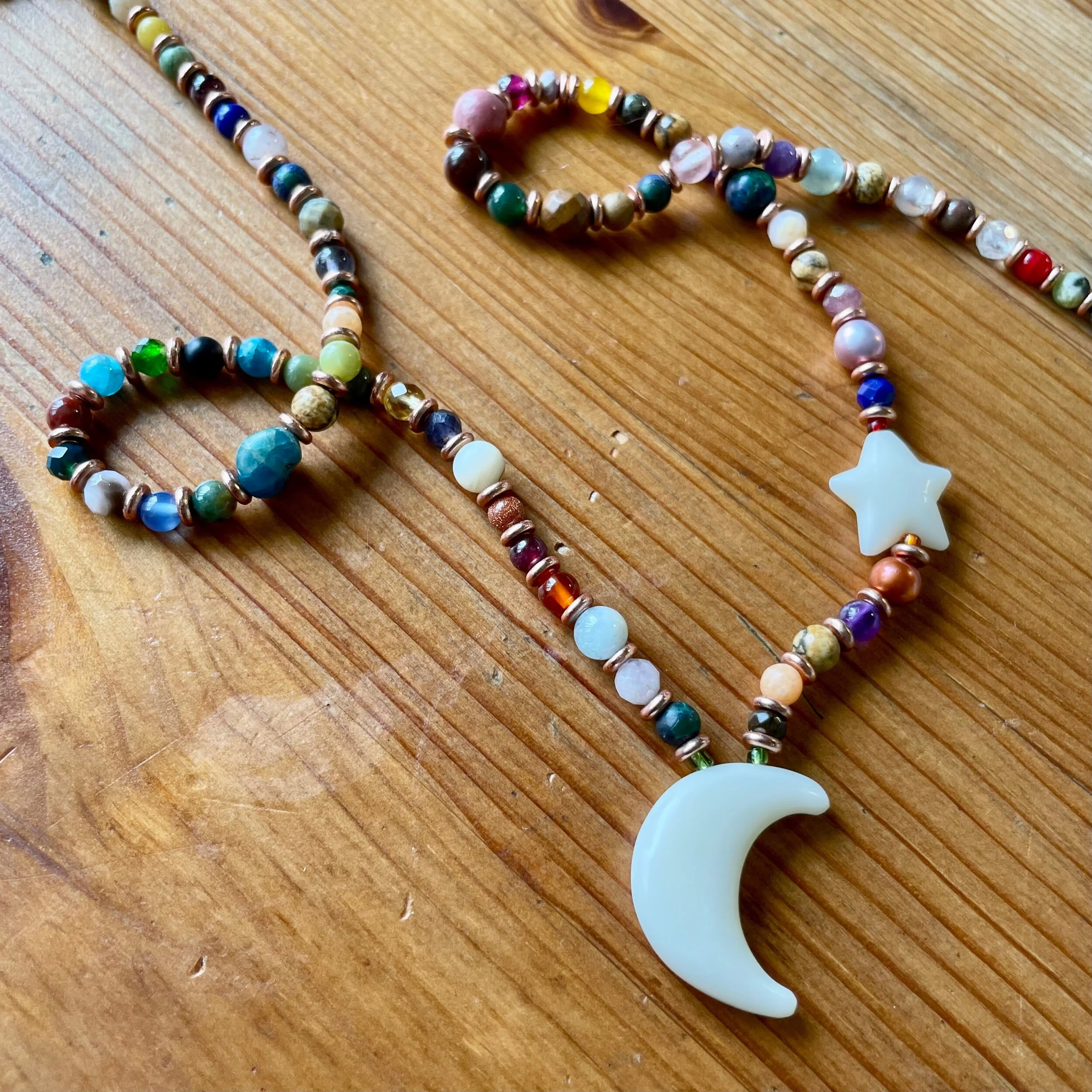 EE884CF5-4037-4275-A8E4-1257685D0705