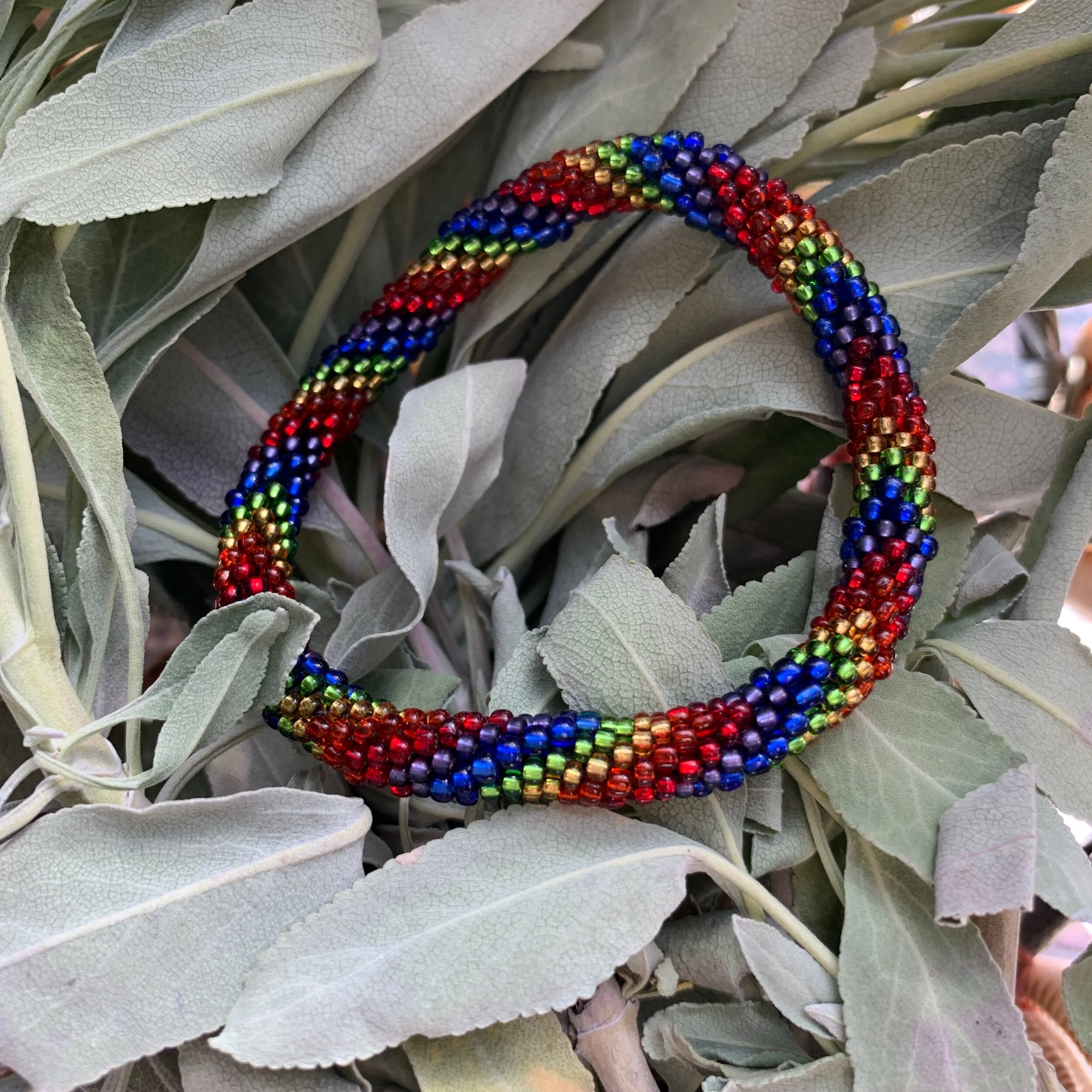 668748CB-9DB4-447C-ADE3-B494F2A027A3