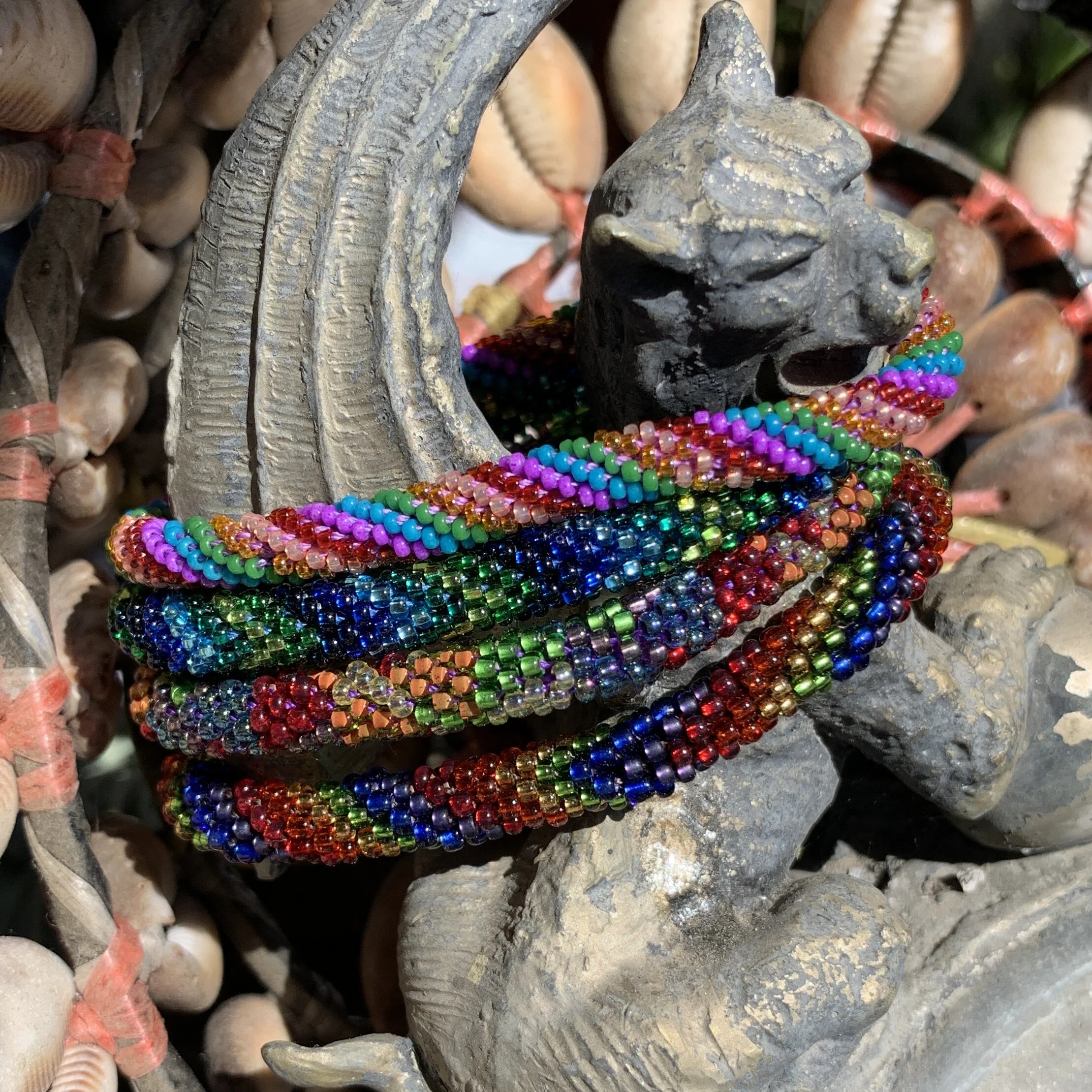 B7BA6750-32A6-4034-985E-71DFC85A91EA