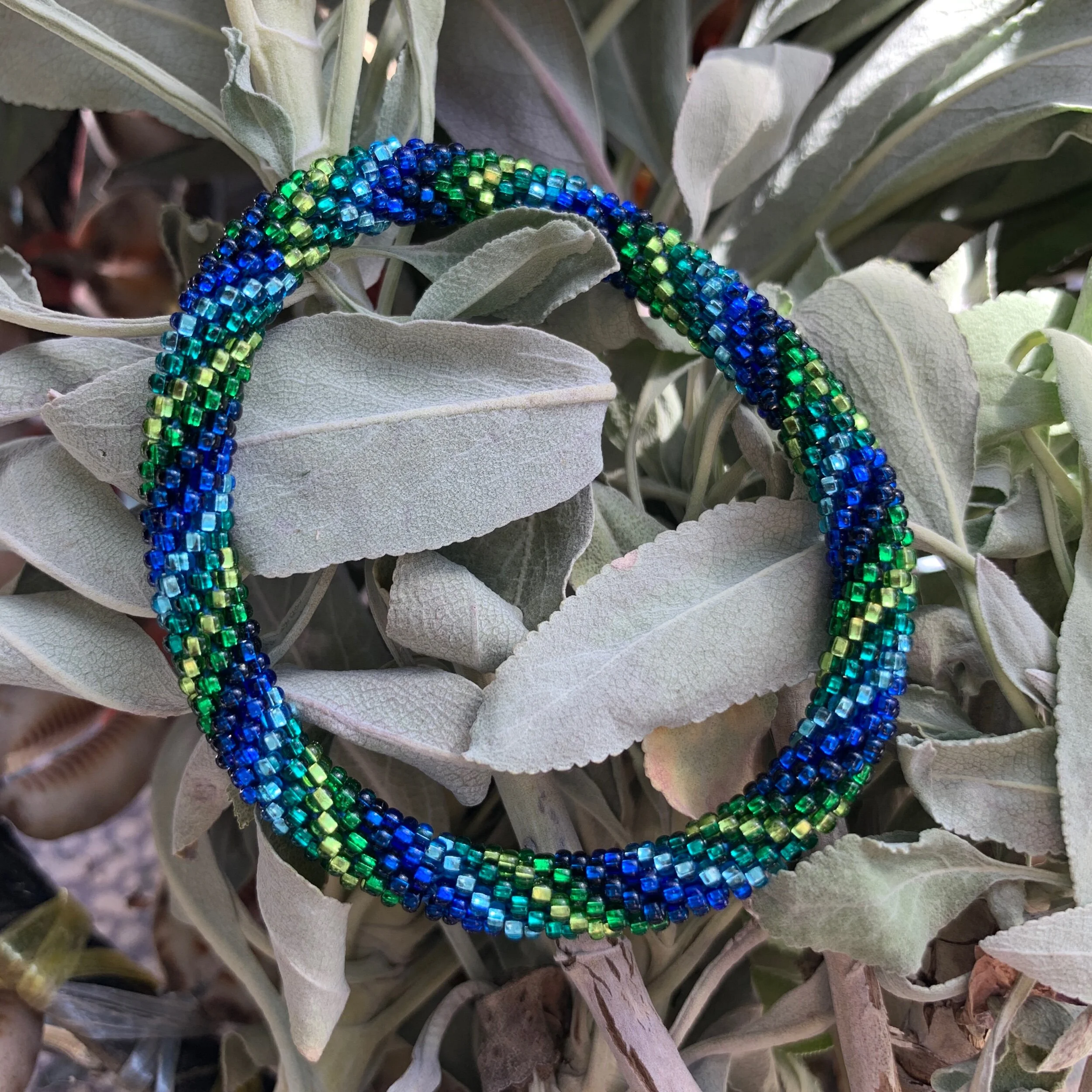 AA426709-9109-4AB4-A99E-018AA9052BA1