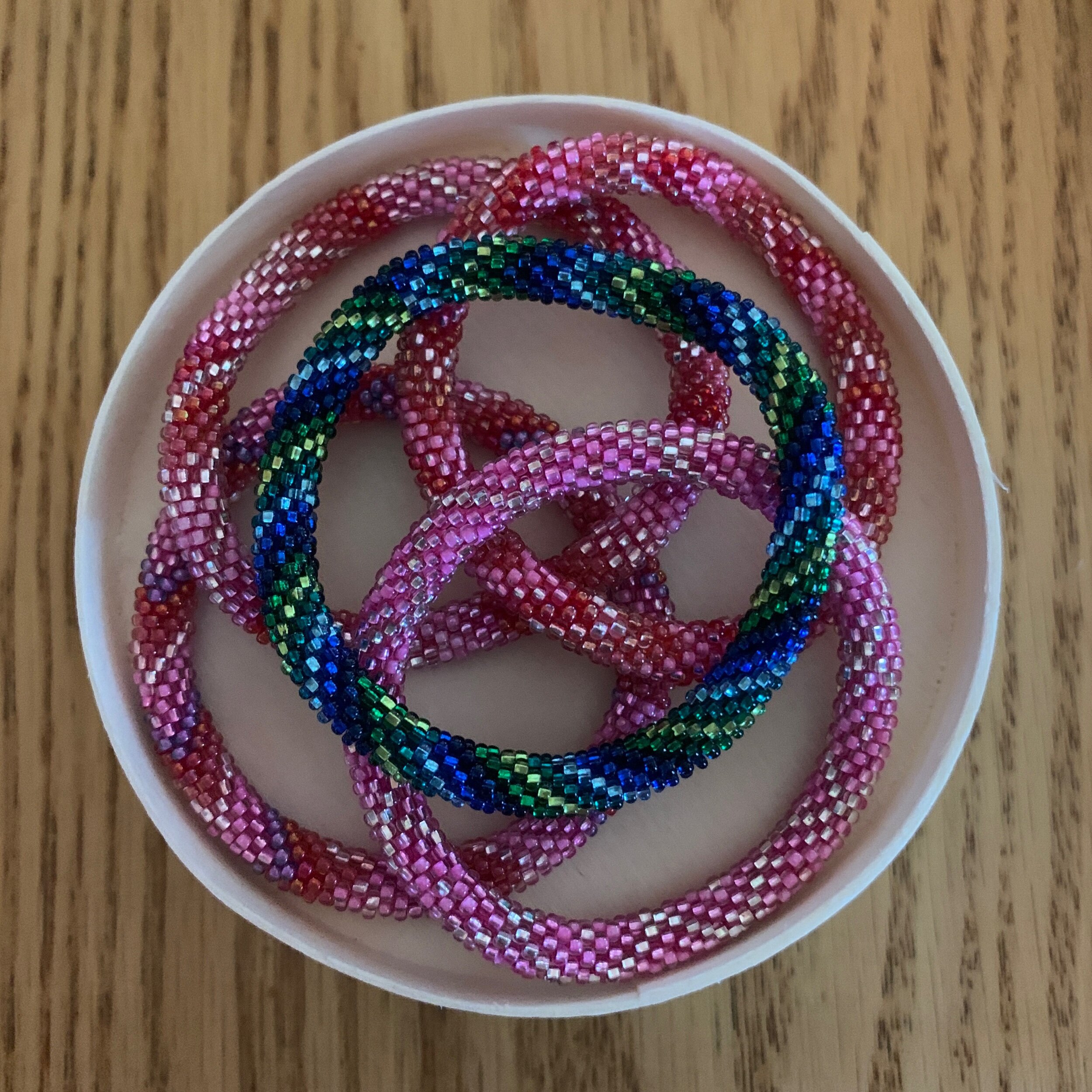 CA2A3589-FF07-4C3F-8640-F5D9C09387CA