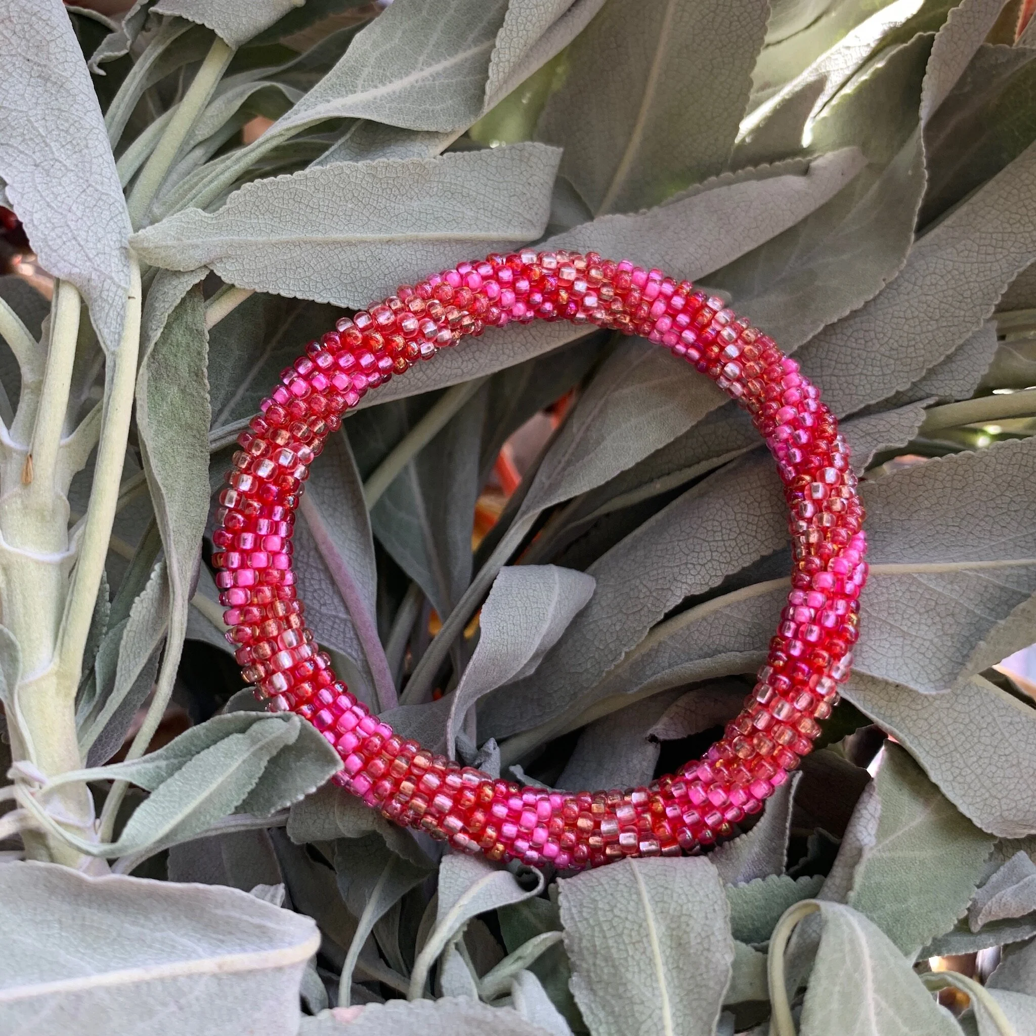 0C8C0BFB-2A20-434D-B43B-2E2FBB476678