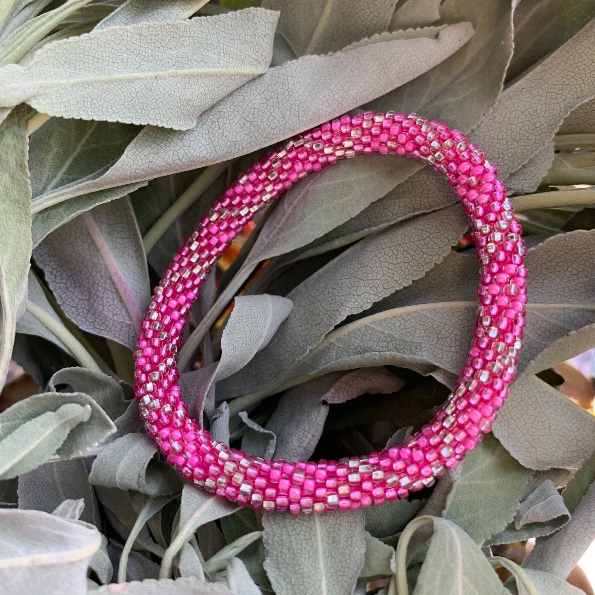 4346F42E-1FA4-4646-942F-8669511F8F0B