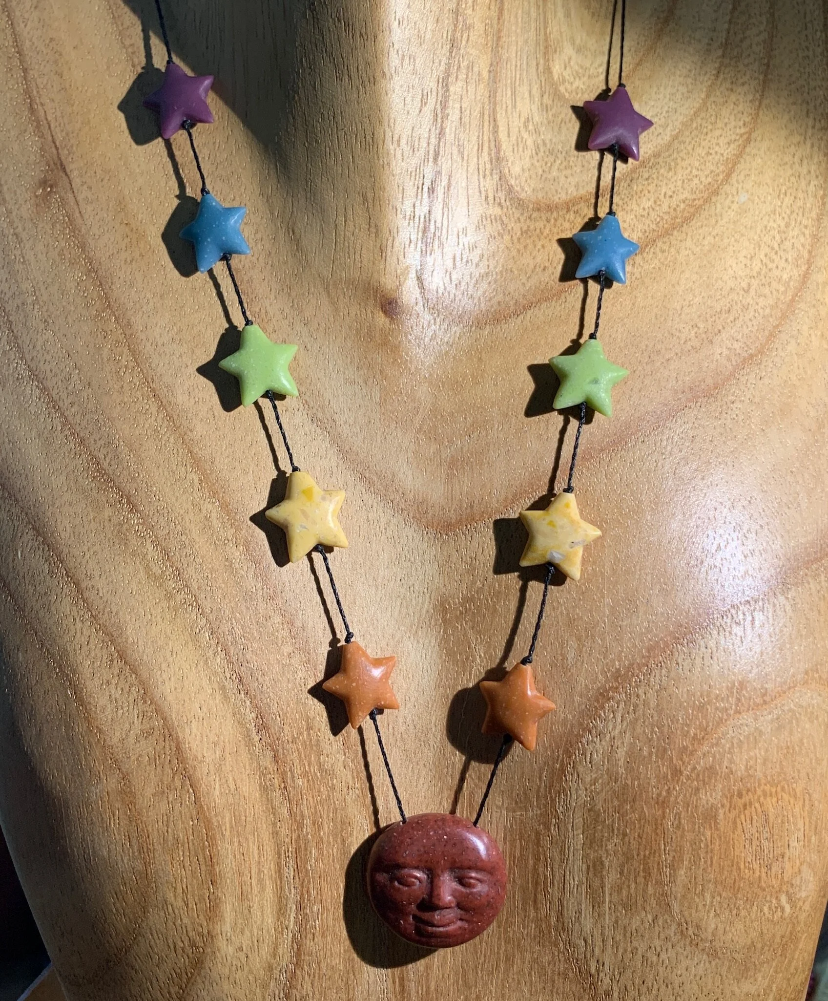 0D79A395-F7FC-46B6-B68C-8C17F6A41019