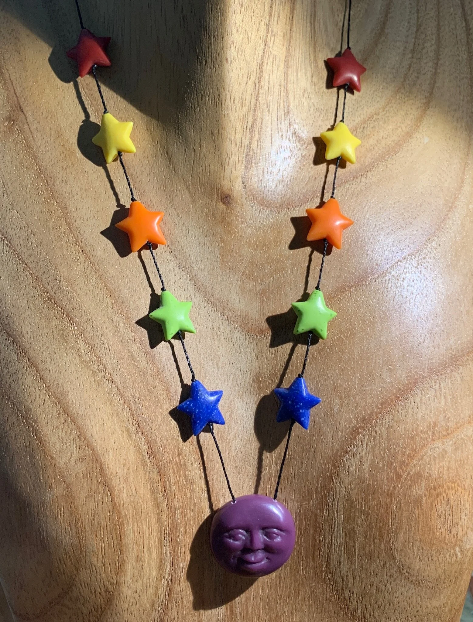 BF62B828-32CB-43F1-BFA1-96A8DCE70D23