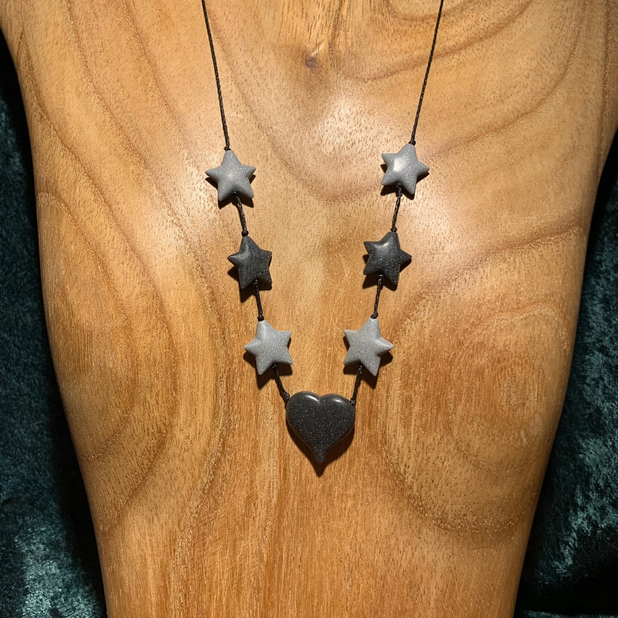 6487980B-150B-4042-8CB0-326EF036814E