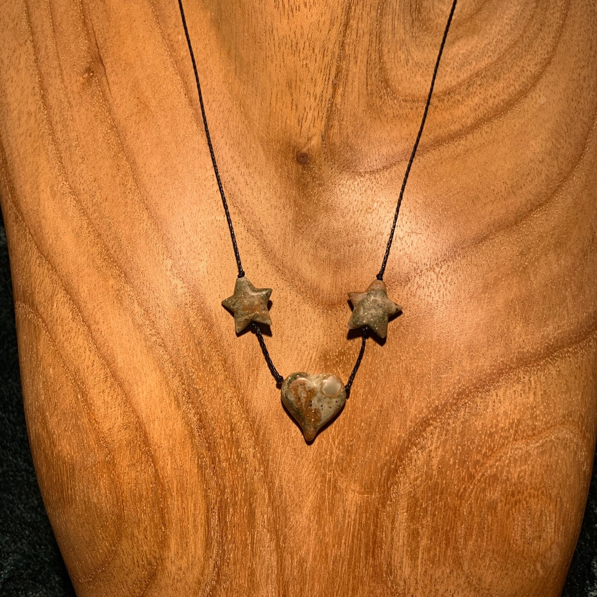 244FD2C2-694E-436C-B7C2-963F2F232FF3