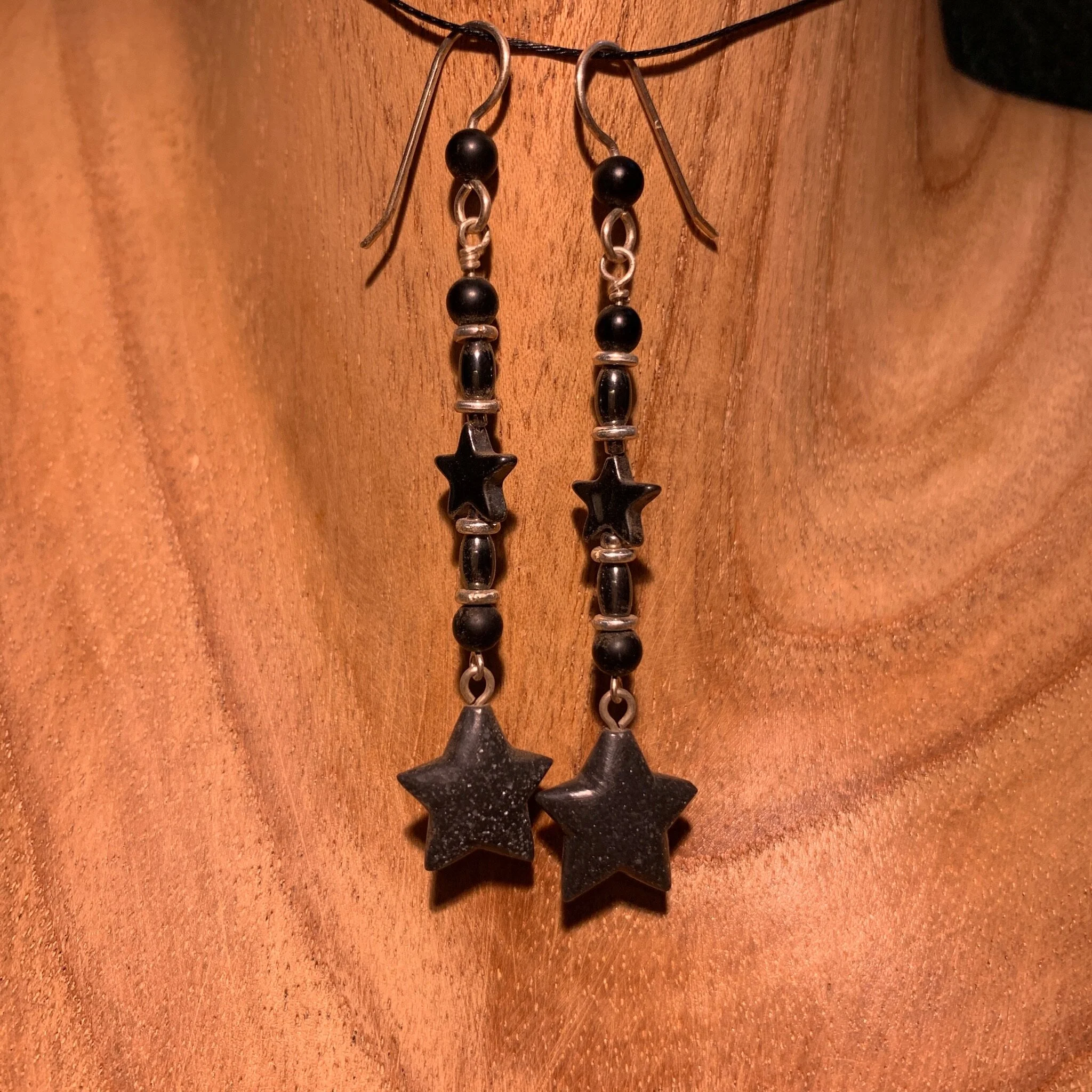 02548767-7821-4FB5-B715-C992DF01F3B5