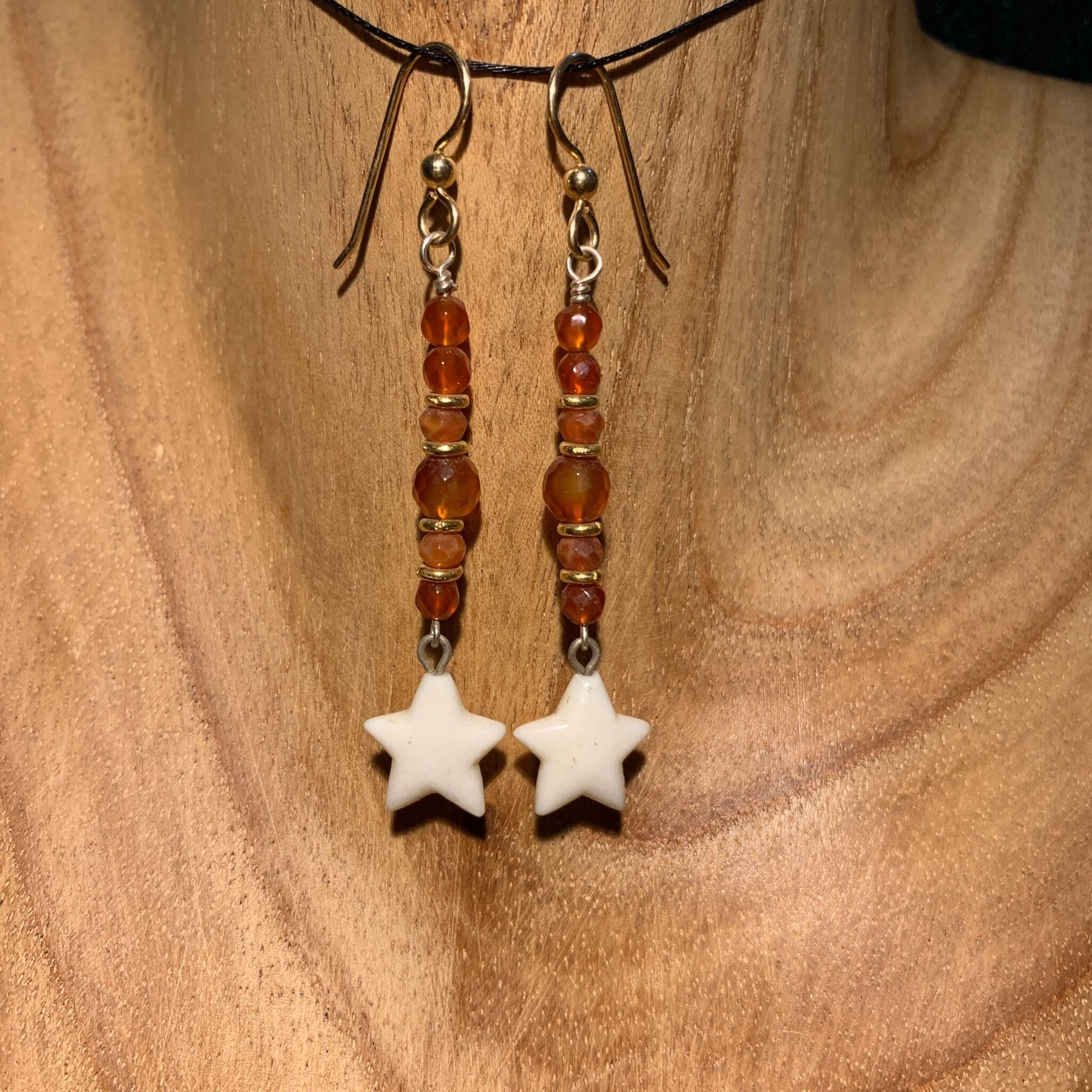 26824B99-824C-475E-A375-E39C35356D4E