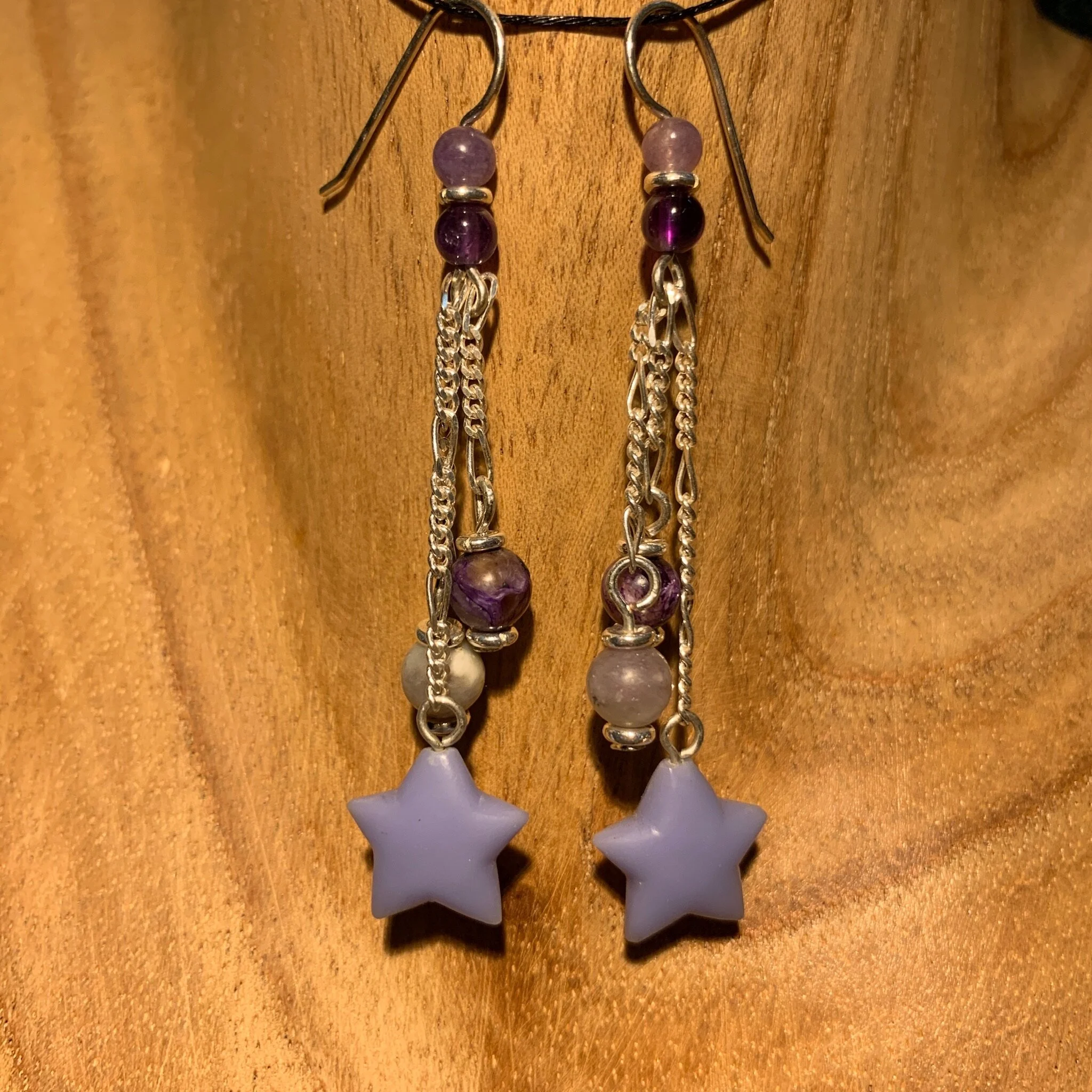 FC445D87-FA92-41AA-9A9C-4474269056F3