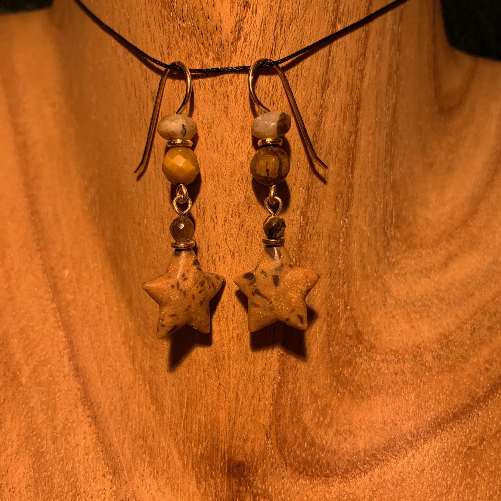 ED8F3646-F860-4870-9D08-E10E810BC165