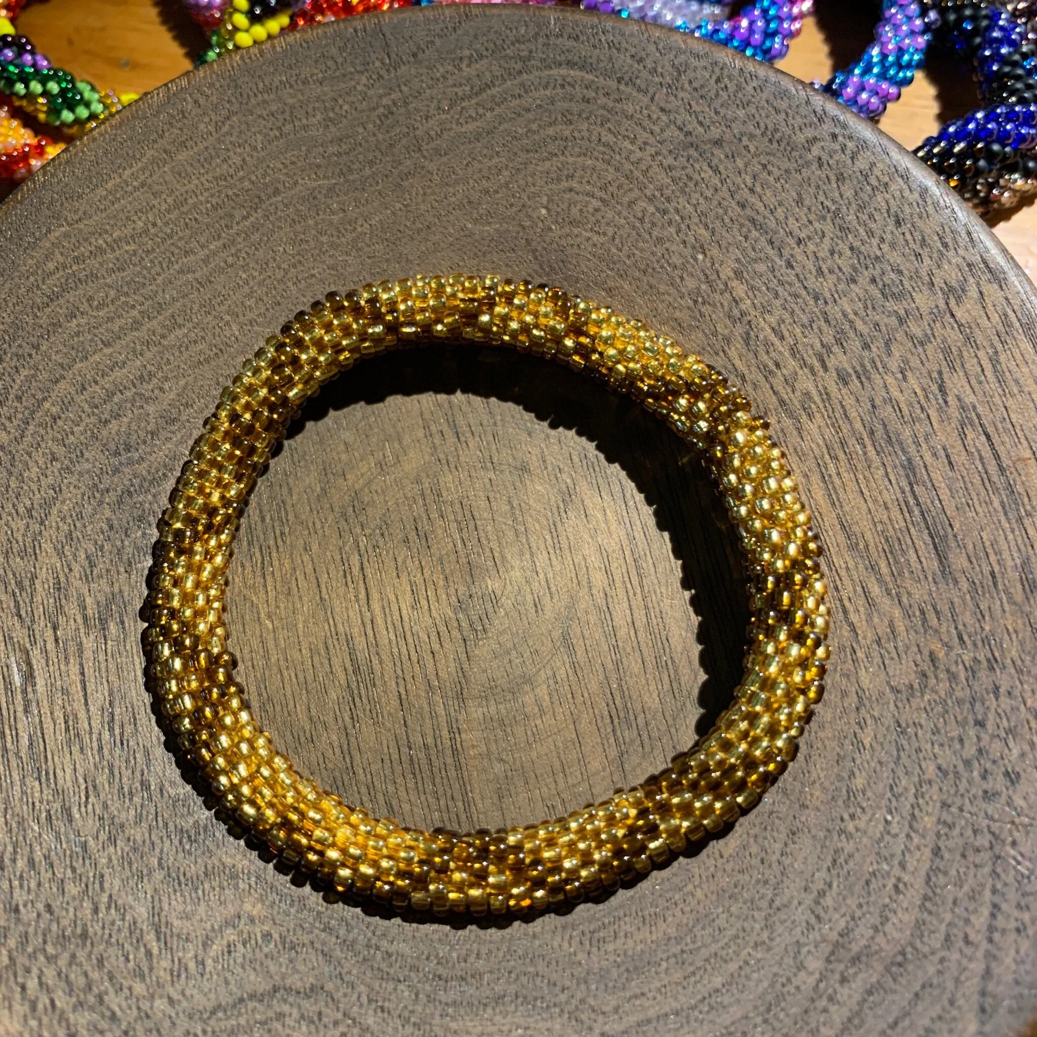 CEC19136-9C0B-4589-A4F9-F80B5AE98D8D