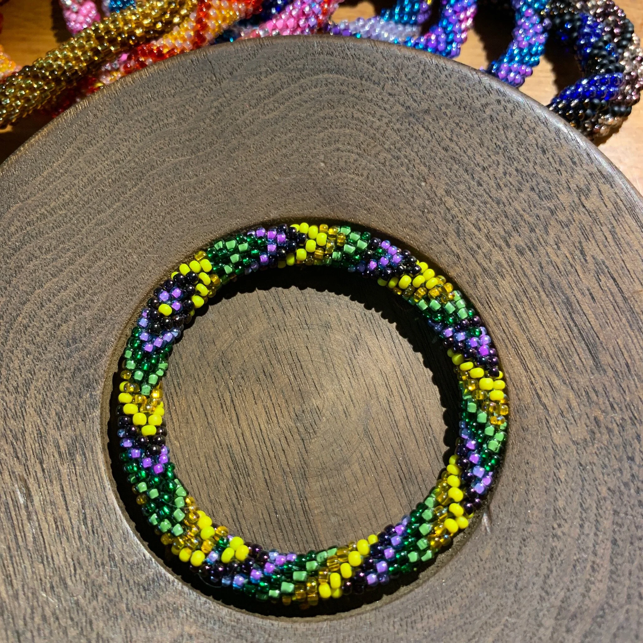 41D3C4D3-D10A-4C0A-ACD6-FF2C7FF5A5B8