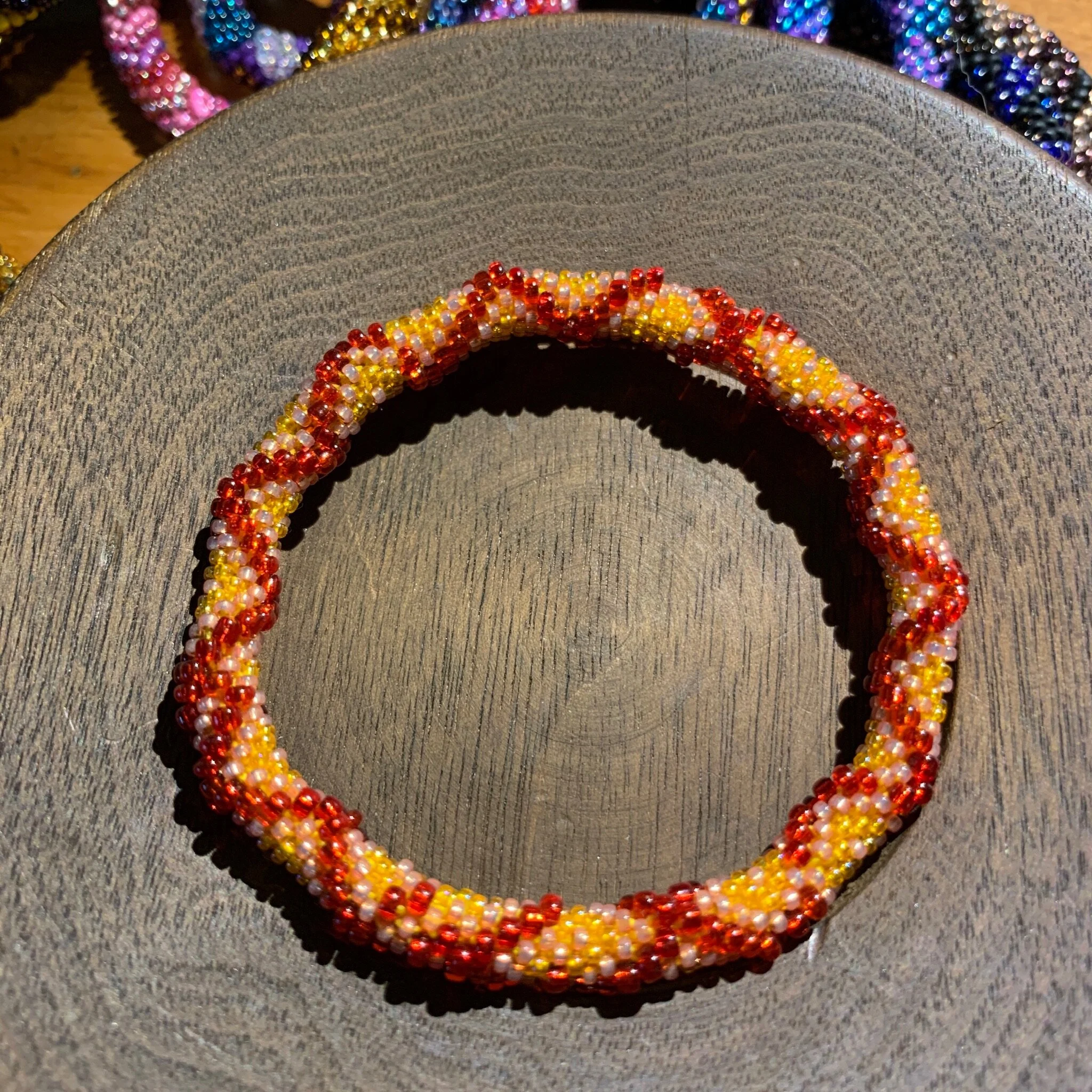 0D14D50F-5E40-488A-9EA7-BDDF3C246C80