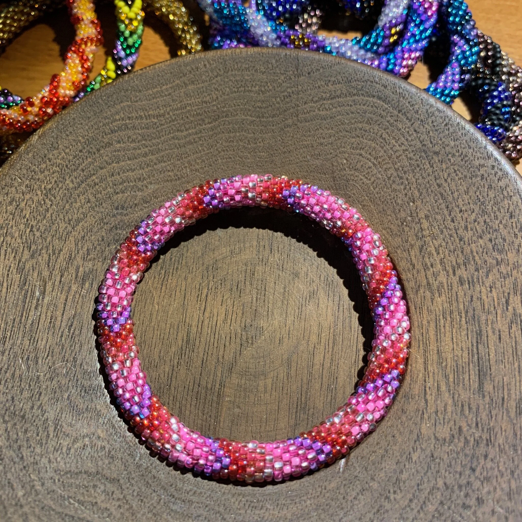 8F1348CE-BE89-4CDF-9731-03B83B4CCB03