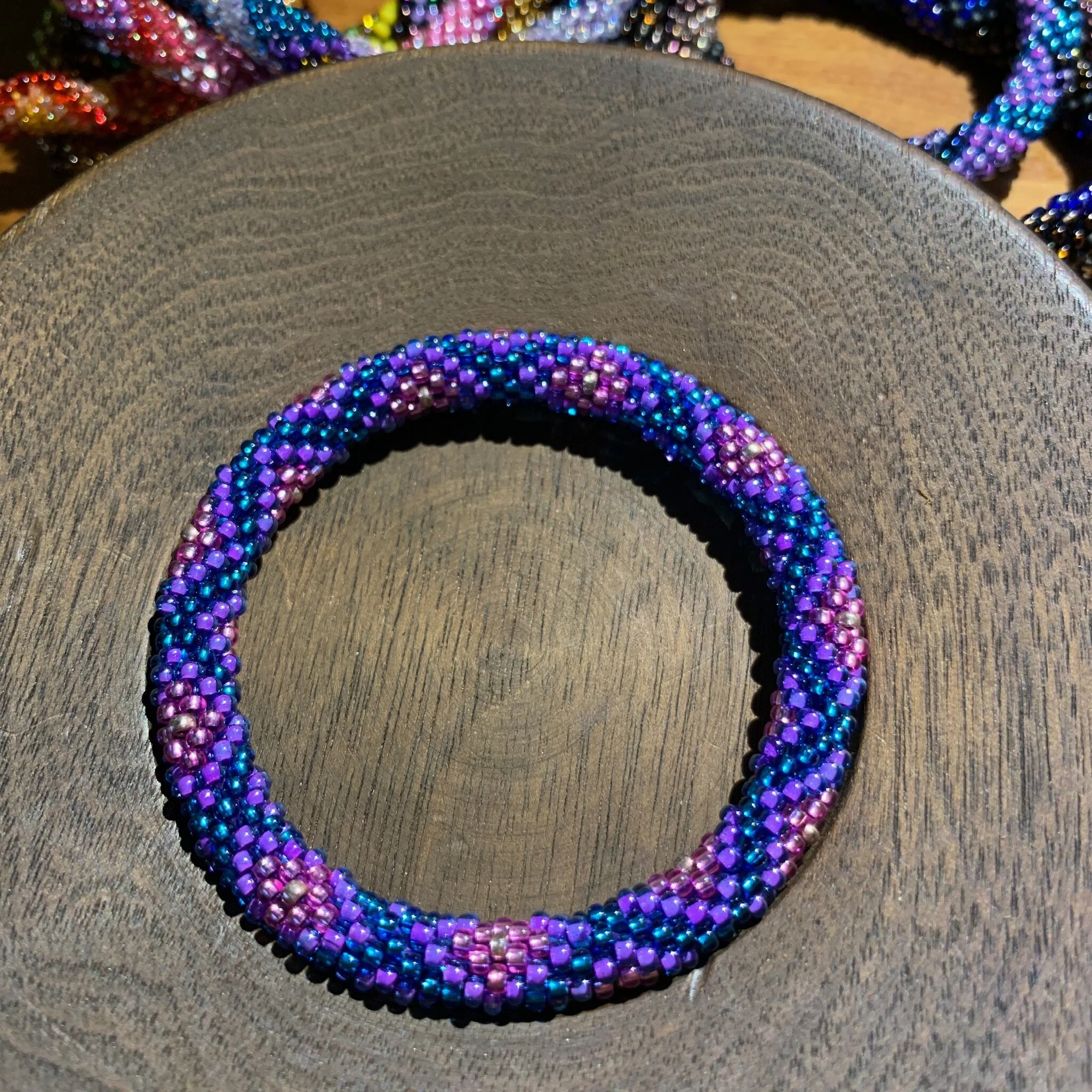 C7C3185D-A9FA-4CA2-8E14-32BB64A55862