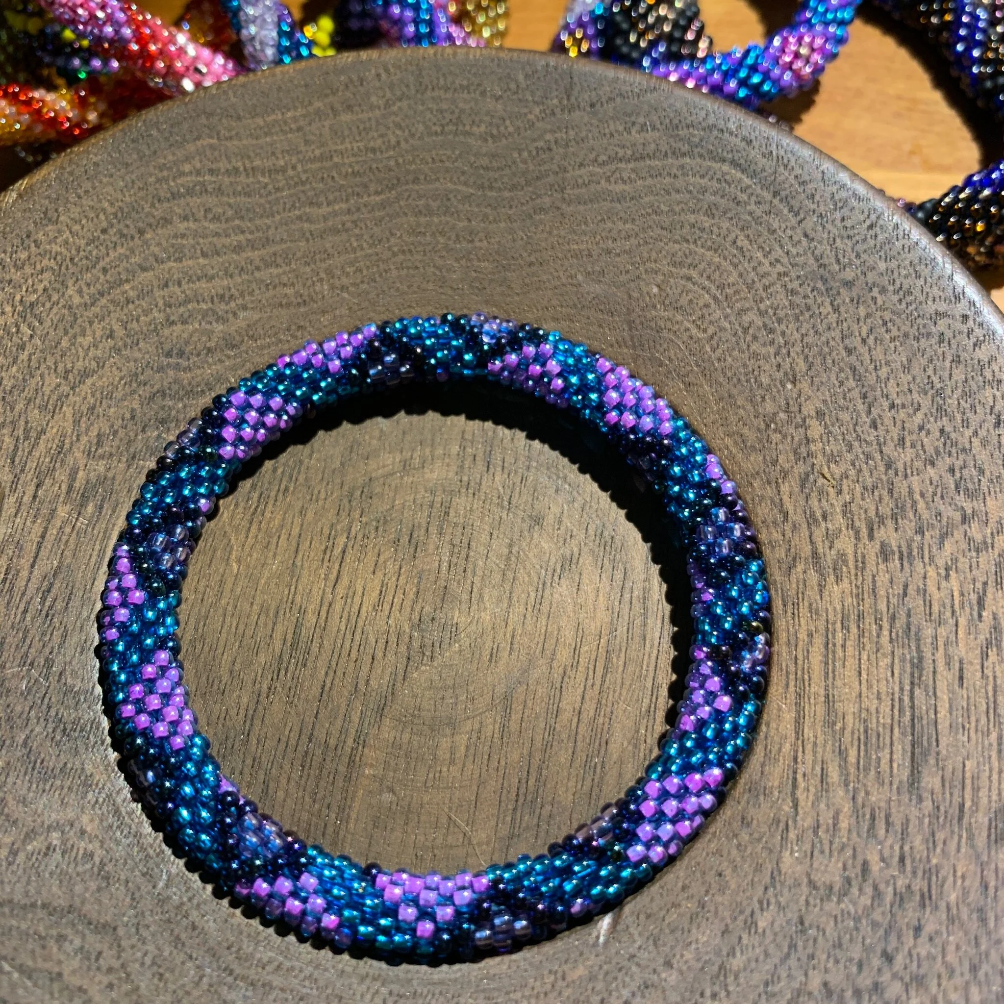 90863679-0C52-4624-AC56-84840BCB68A8