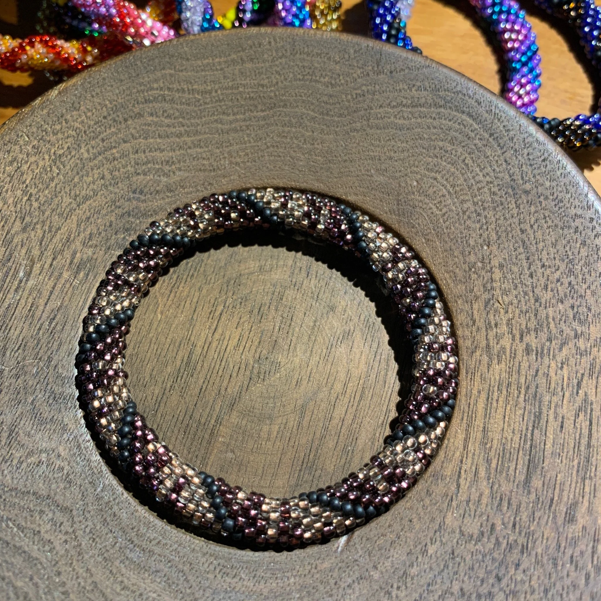 EEECD993-907E-40B0-8C5F-169C3ACF6DB8