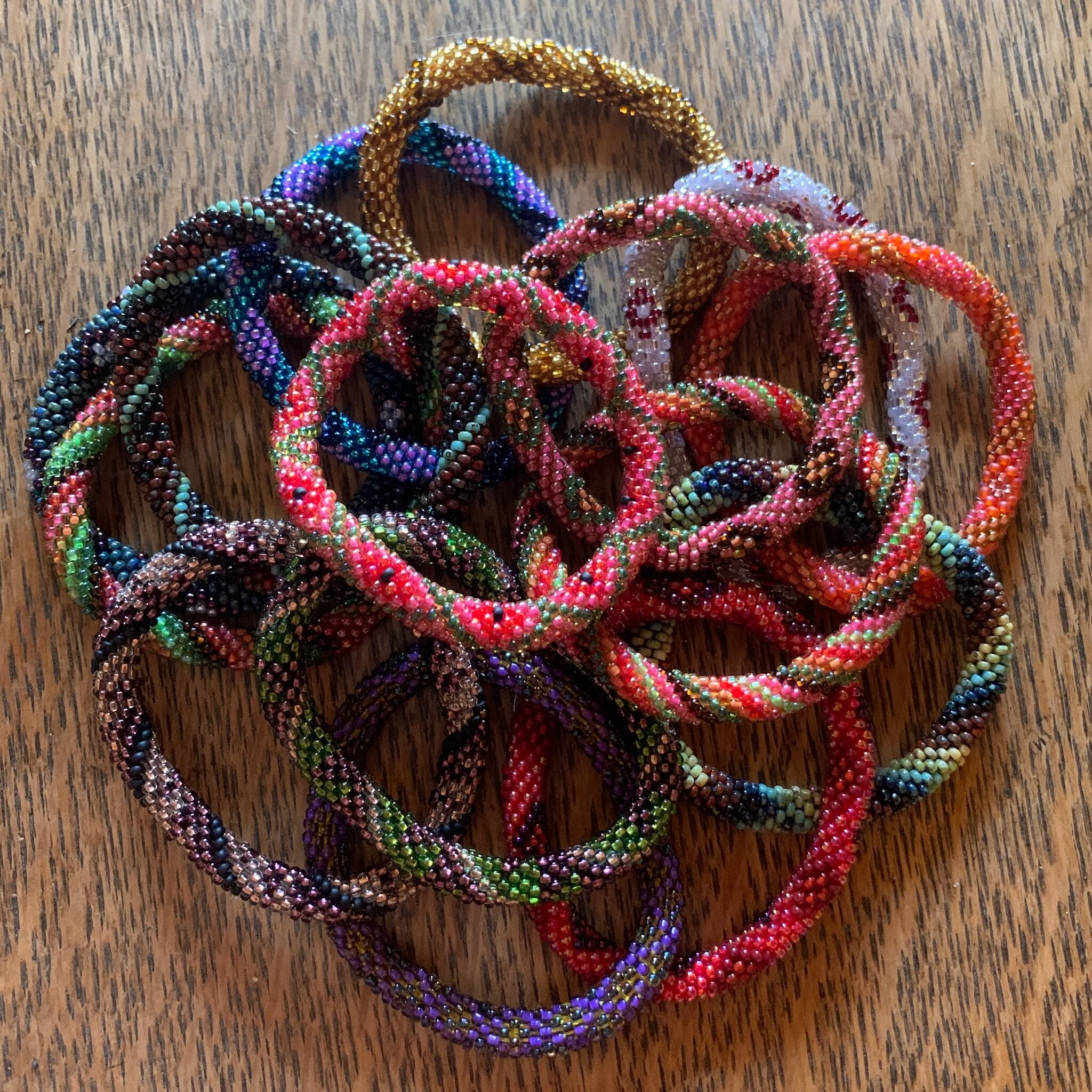 21306FED-FE35-44B8-85C2-EF43C8822B7C