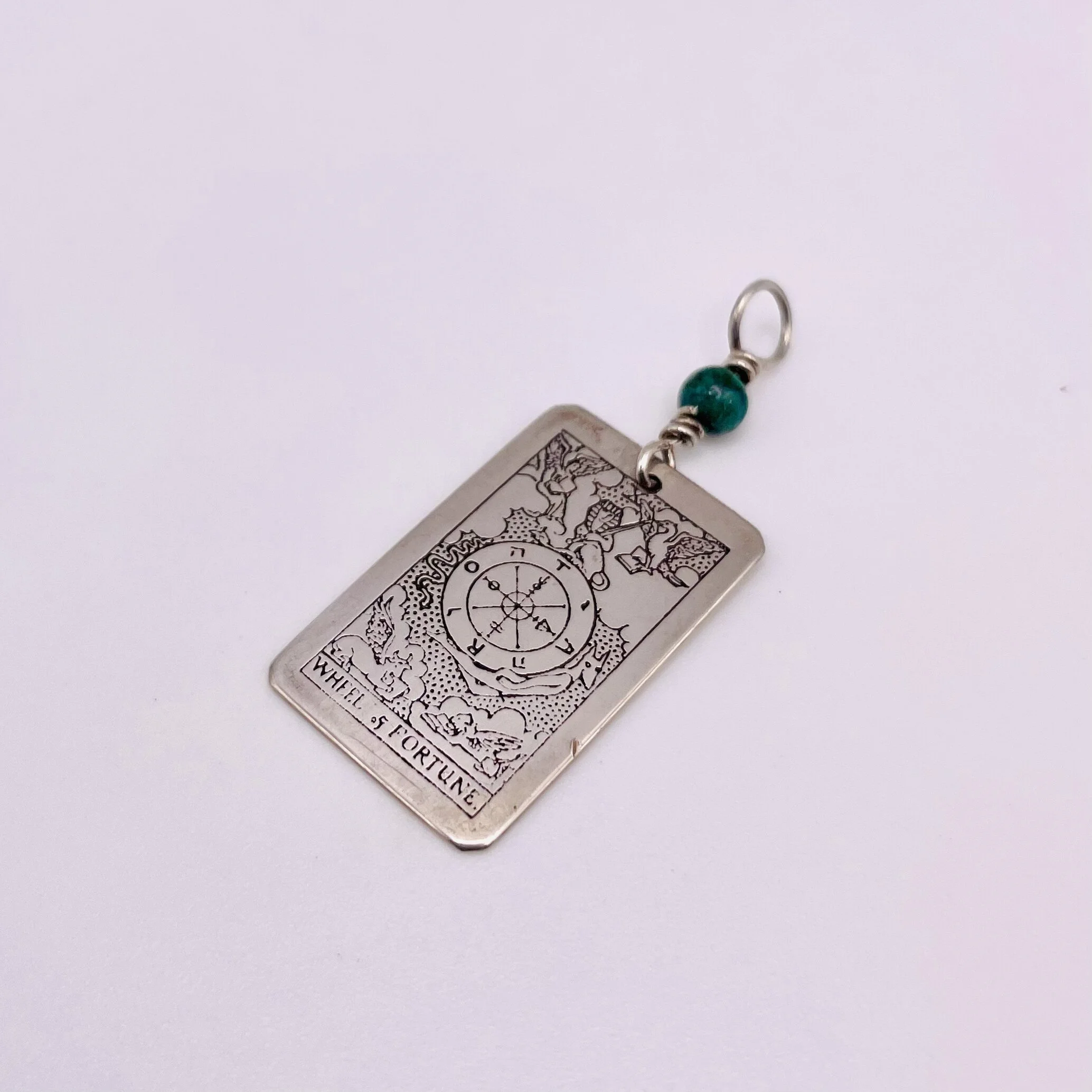 3CAED979-4574-4006-977D-563FE93A77C4