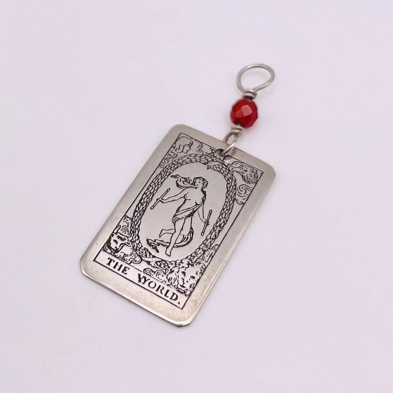 05C576C4-8117-4187-BB92-01F0ED7051AF