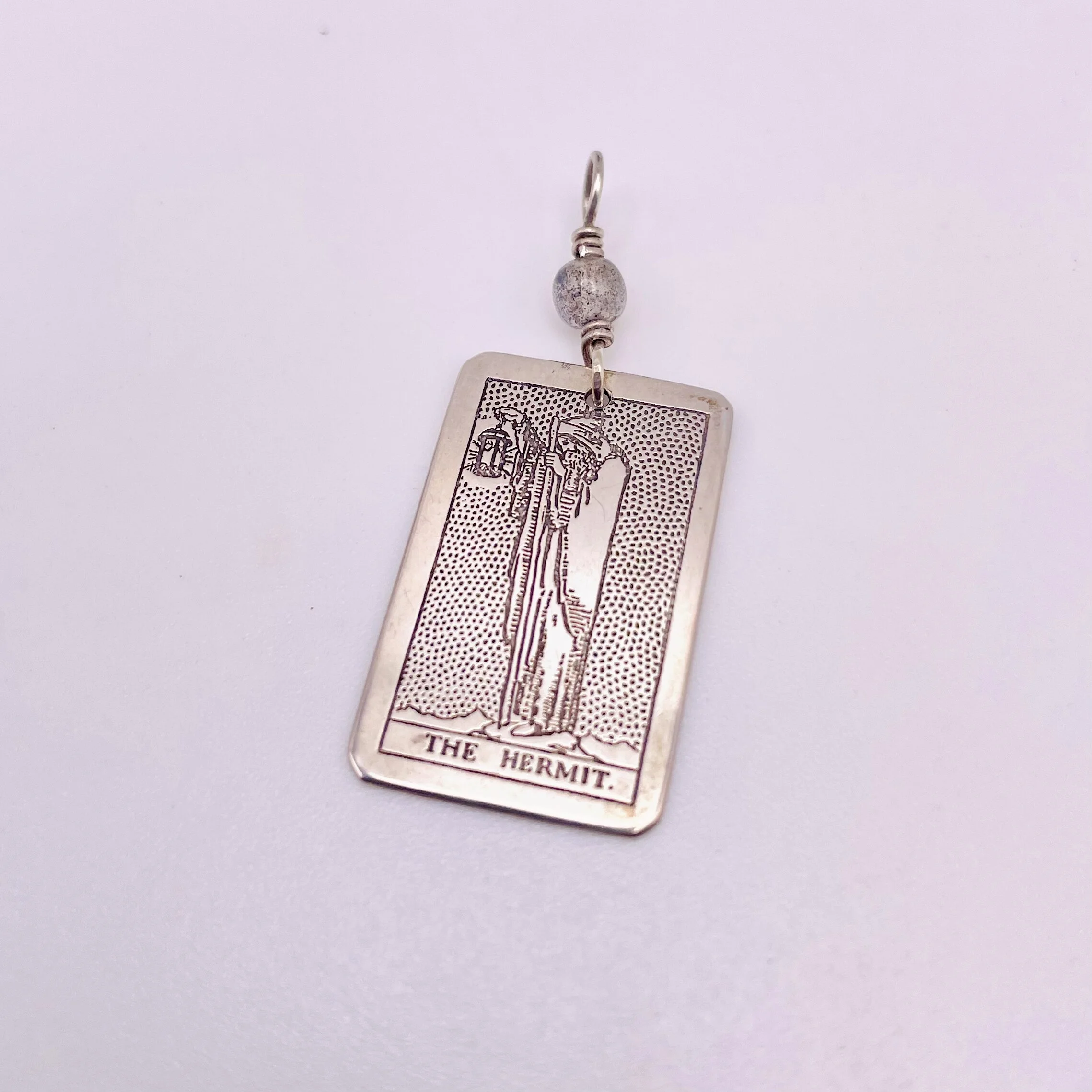 9D29A251-90ED-4894-B33B-274C9277E17A