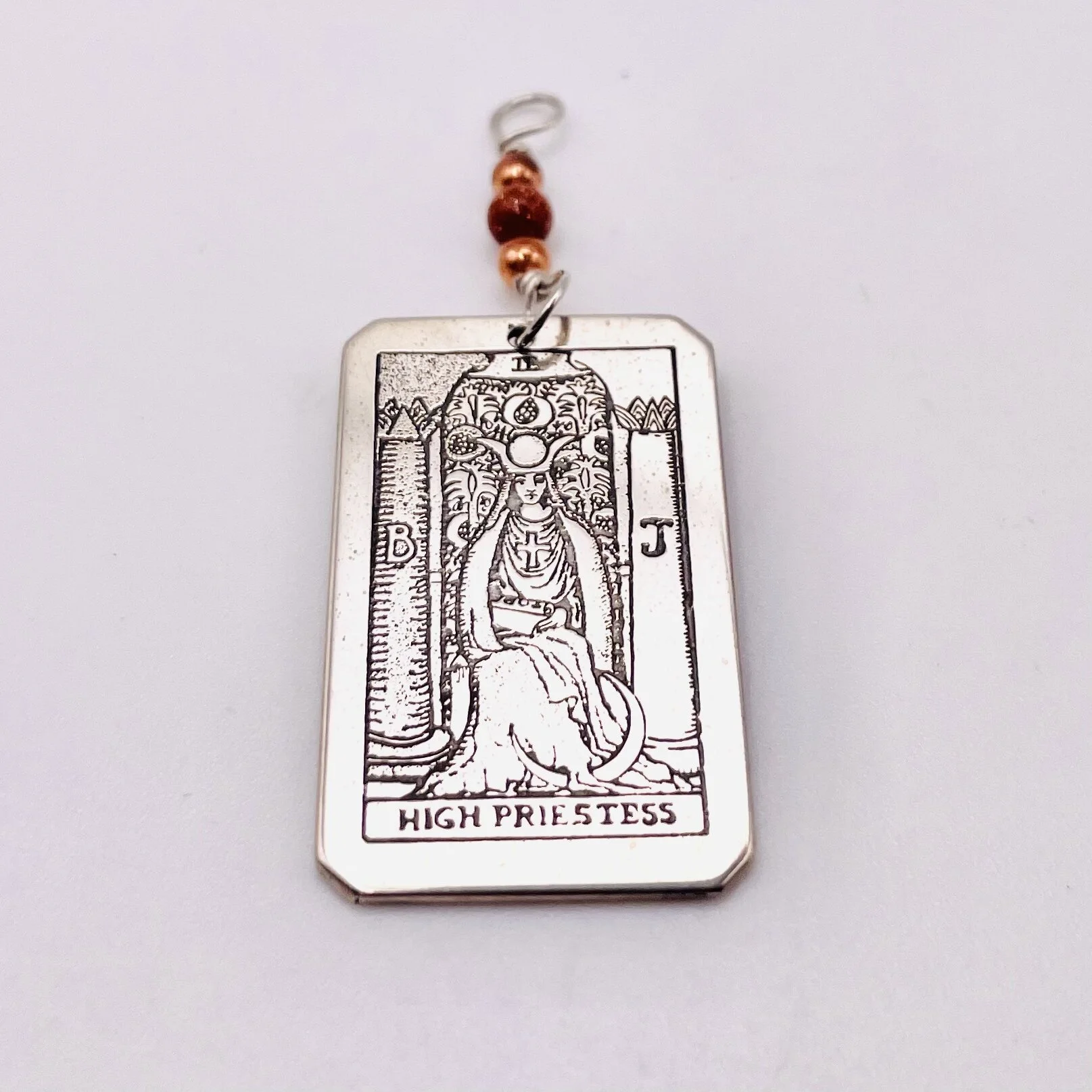 57DA16EB-695E-495D-AB4A-9797F6369BF6