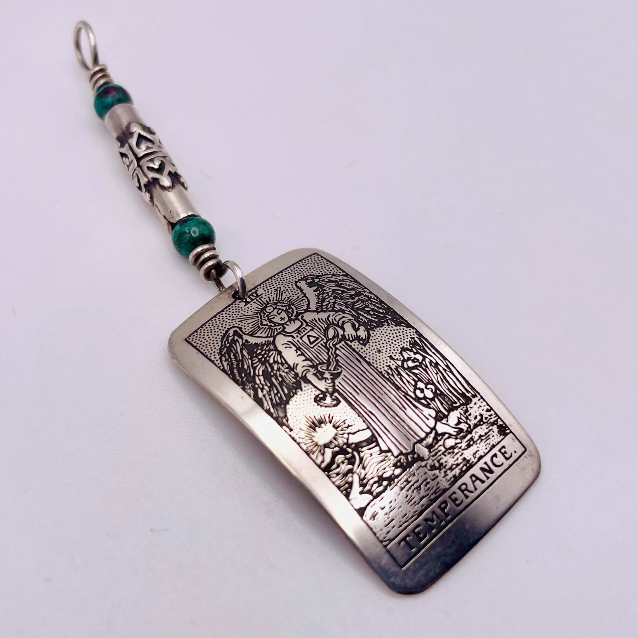 A85F0B0D-E8DF-4976-8A27-E1B5780CC2FC