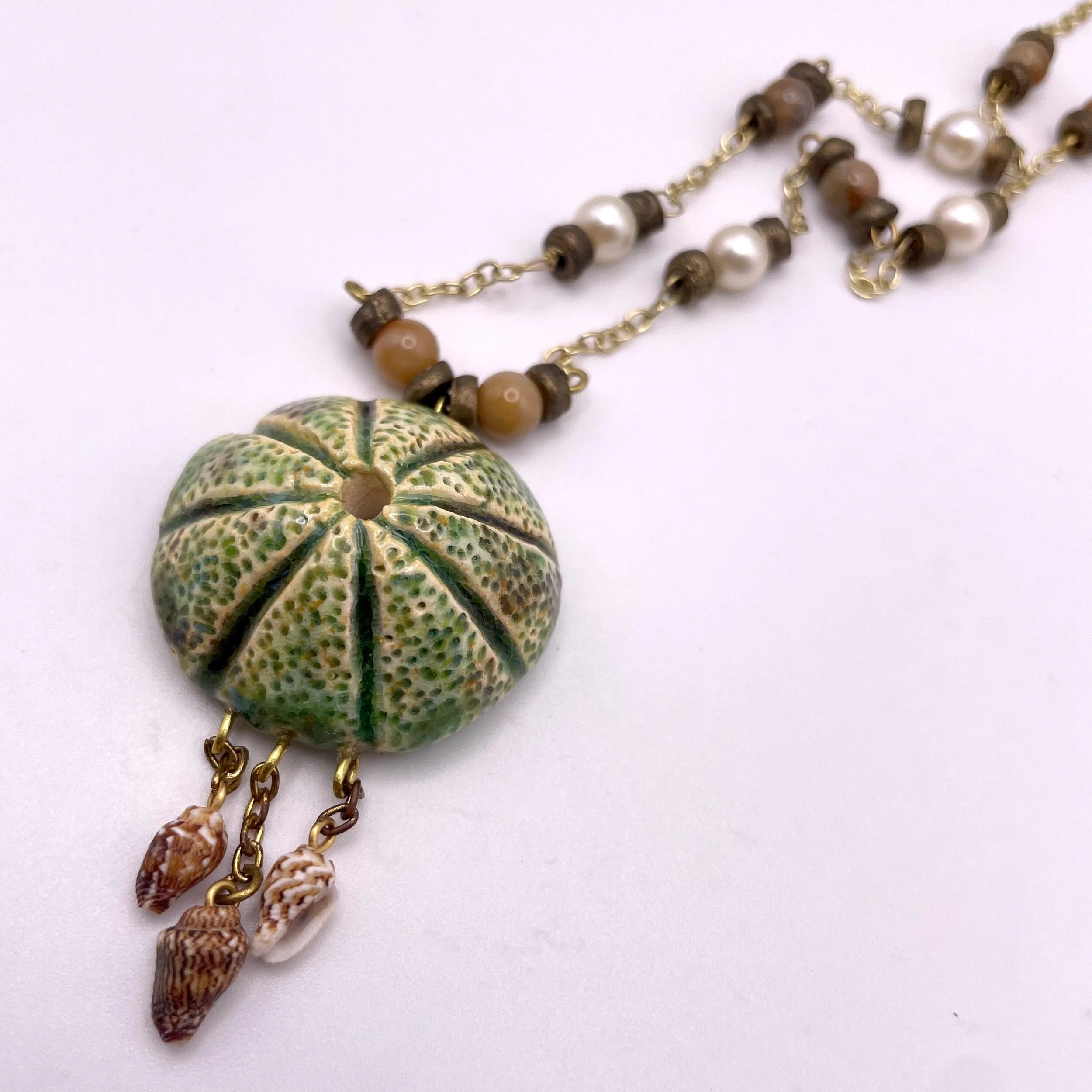 27B34F05-8C2D-46BA-ACA9-BCBF6E590248