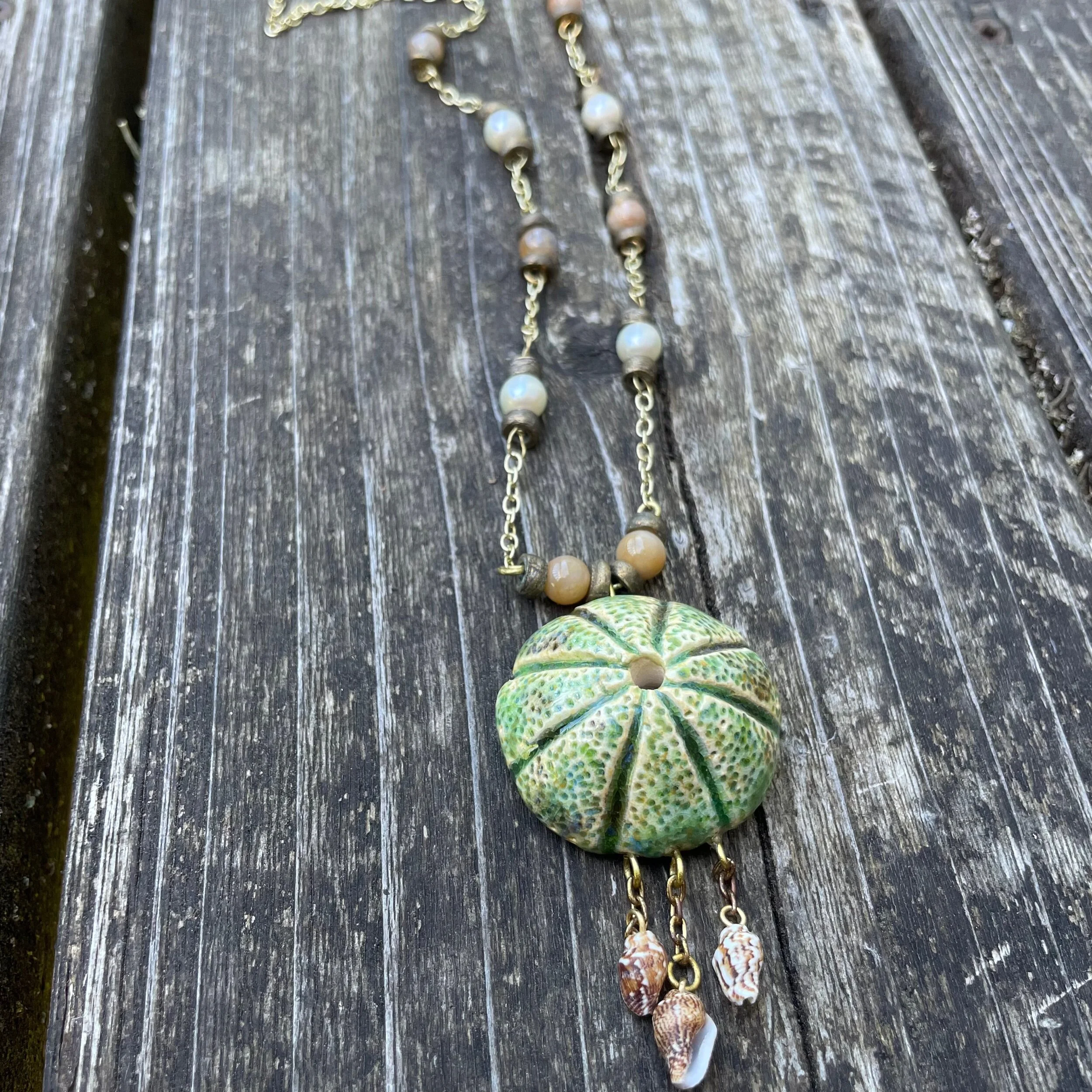 74AEDE4A-DF43-4188-8E30-7A7872561C85