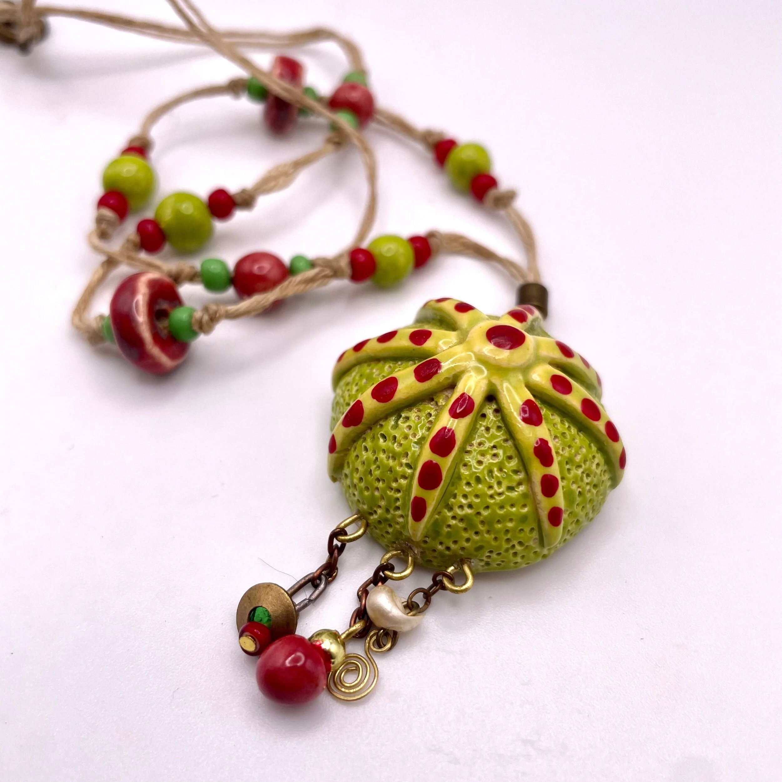 23D8E3A6-8689-4769-A300-1F367DB86211