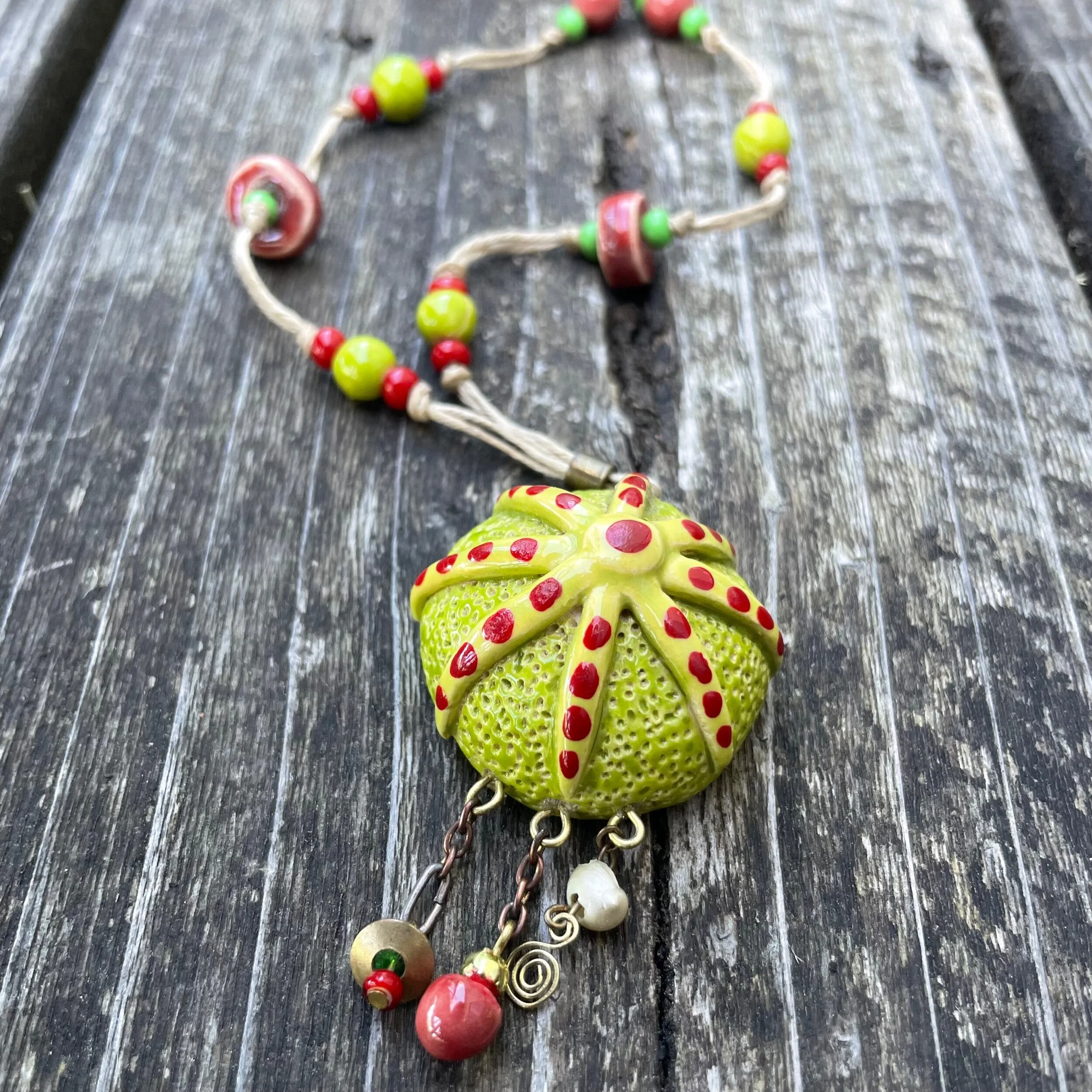 FB02EE80-E5F3-4E0C-AD0A-E156CBBE08F5