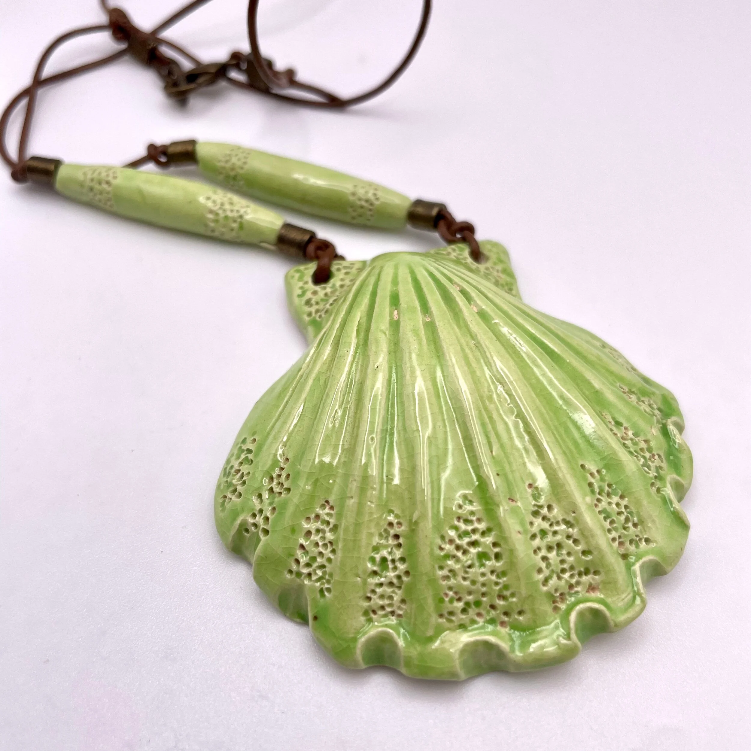 C6B7AA47-69CE-4ACB-A1D6-BAE90B2C852B