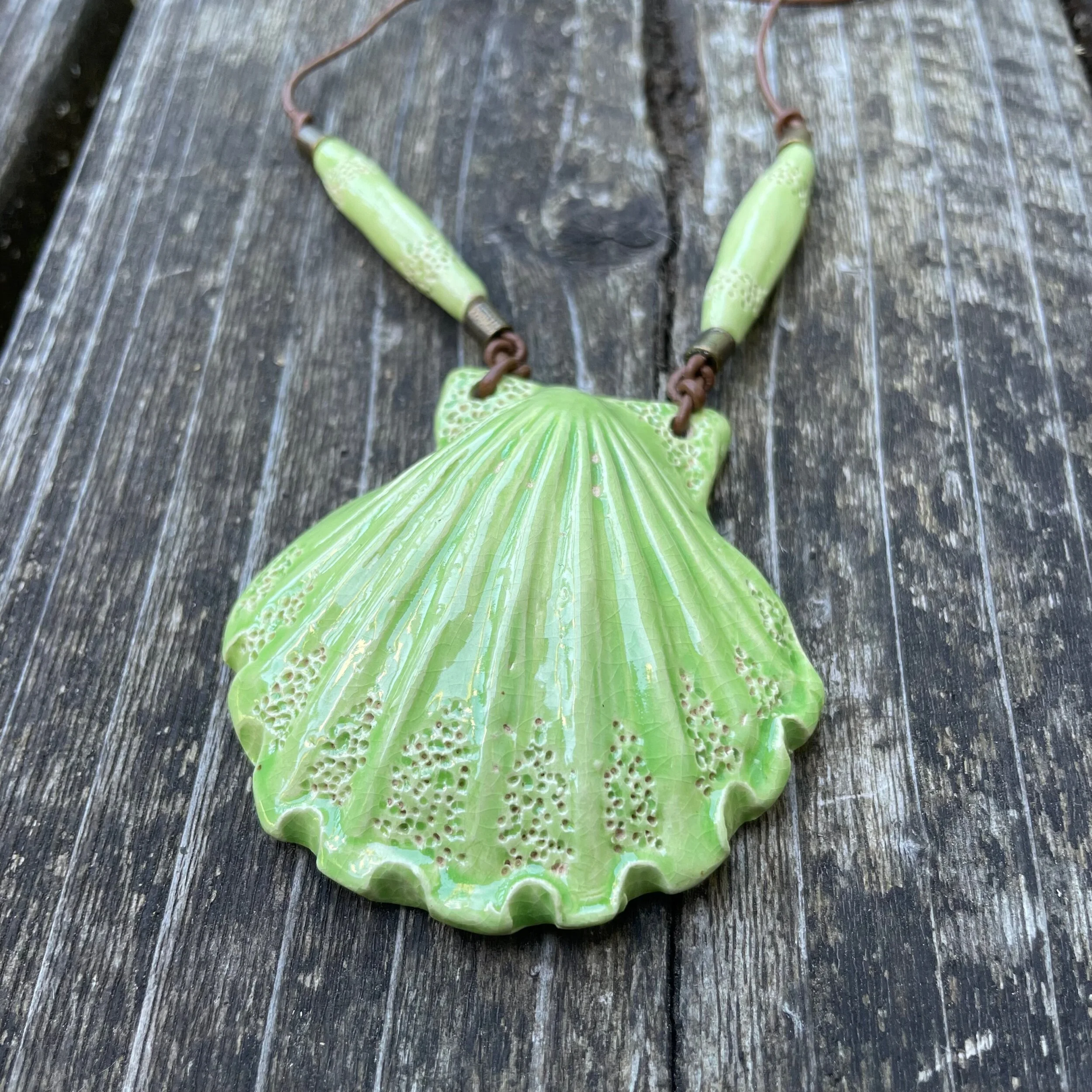 3A1EFCD5-8DC7-4F7C-9A9C-643CF8B35B7D