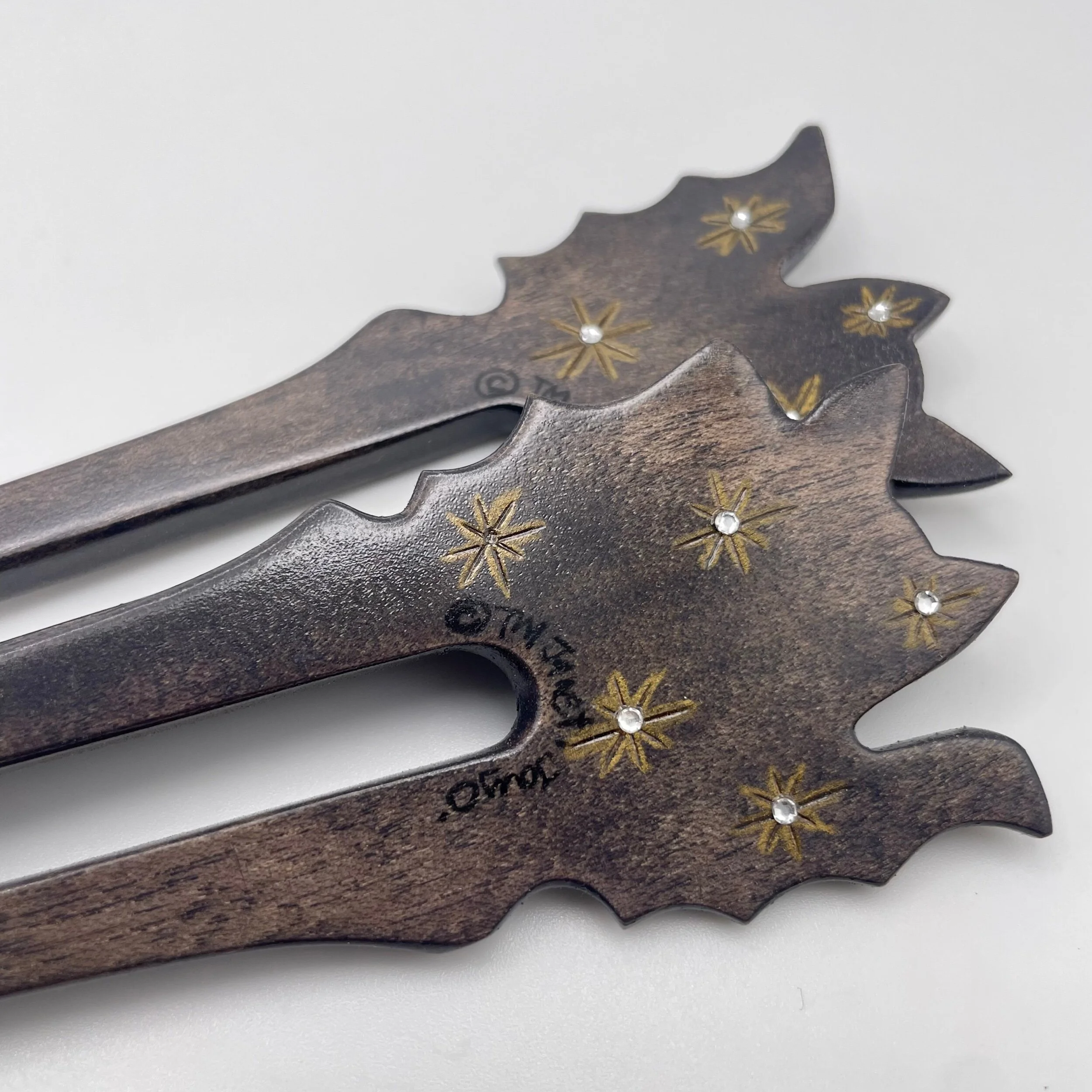 47E3C601-40C9-4B80-B20E-8BECC0A48DA7