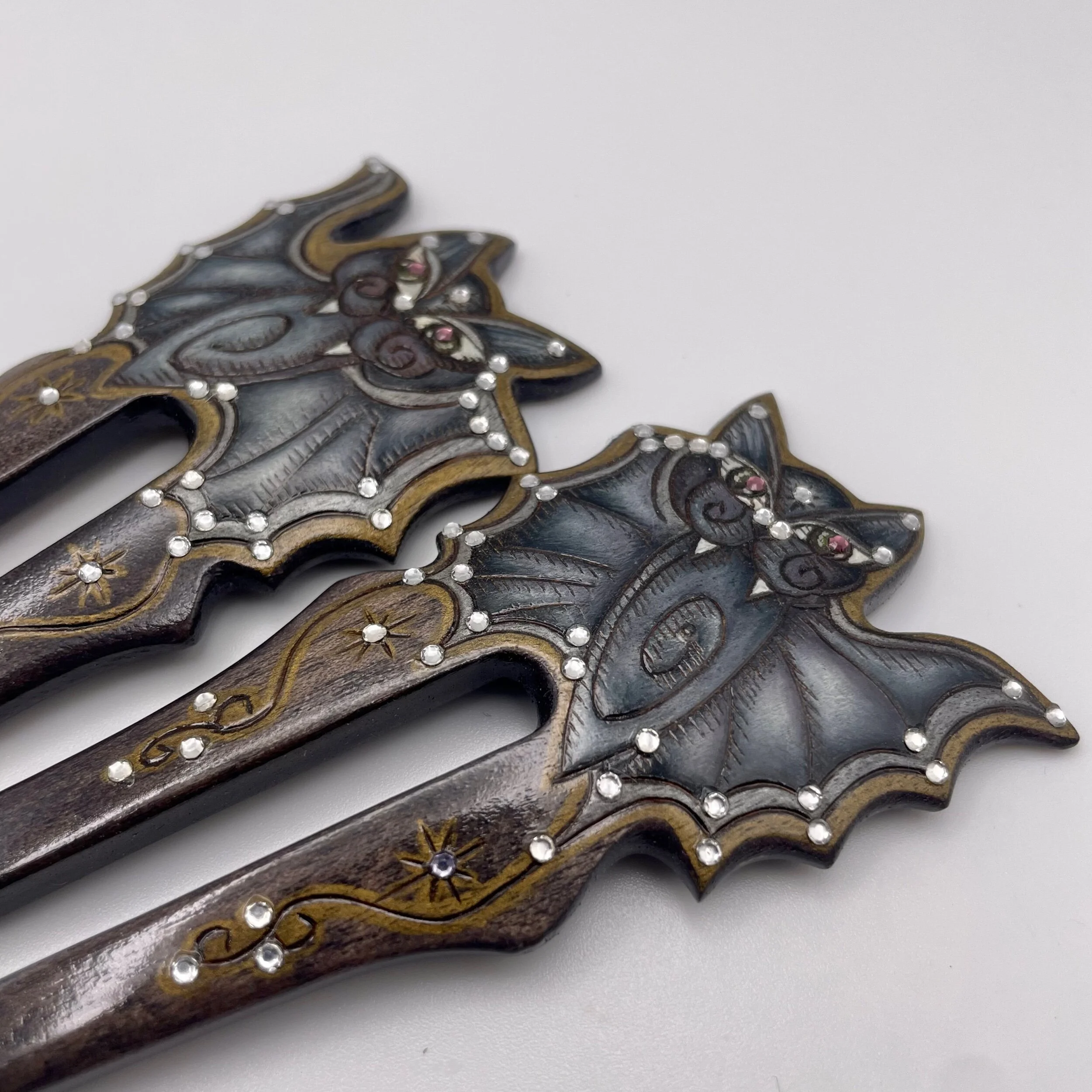 B2C65655-17B7-49E9-AC32-F97EE3055141