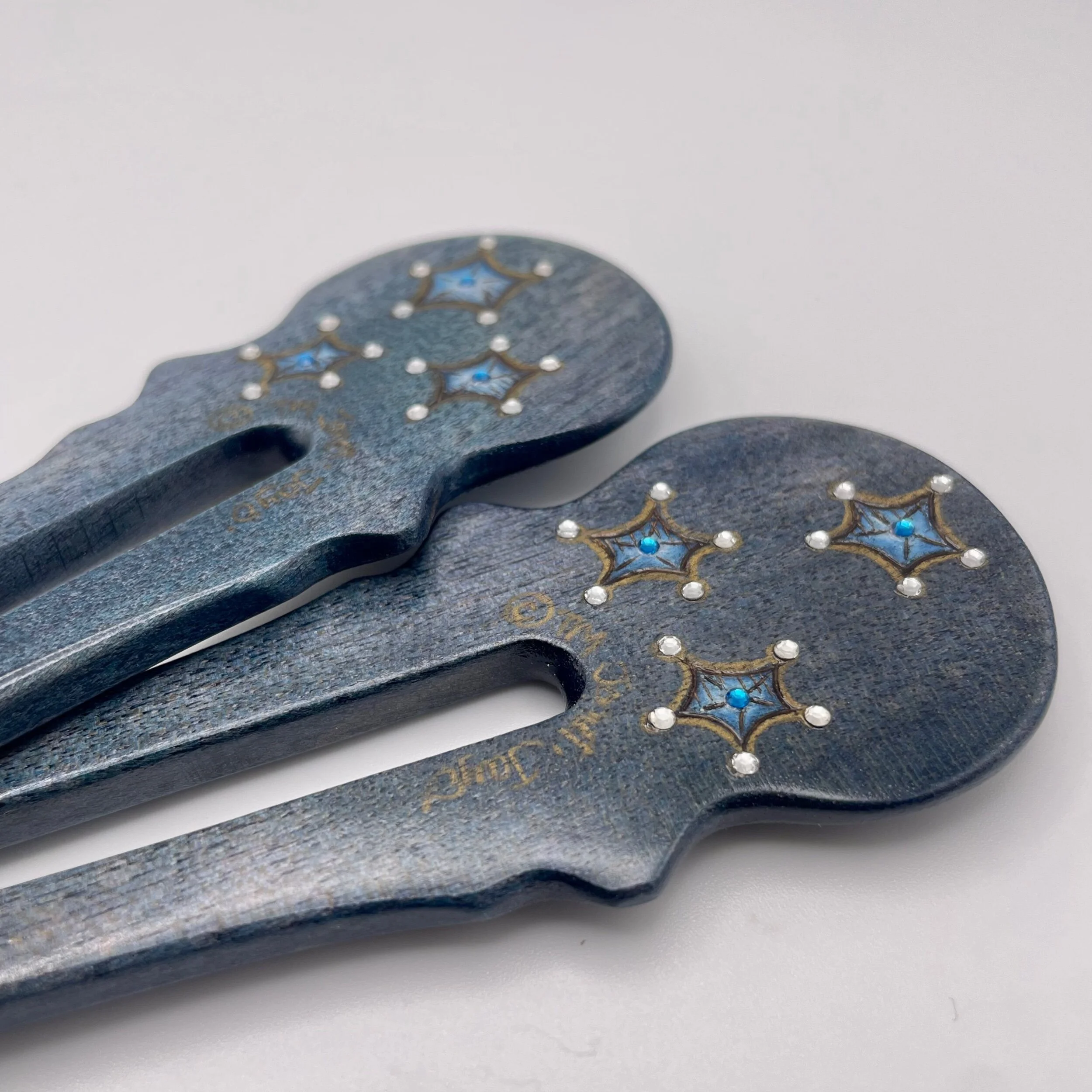 0A12115C-DCD9-4CAB-9694-0E0E7A86F4B0