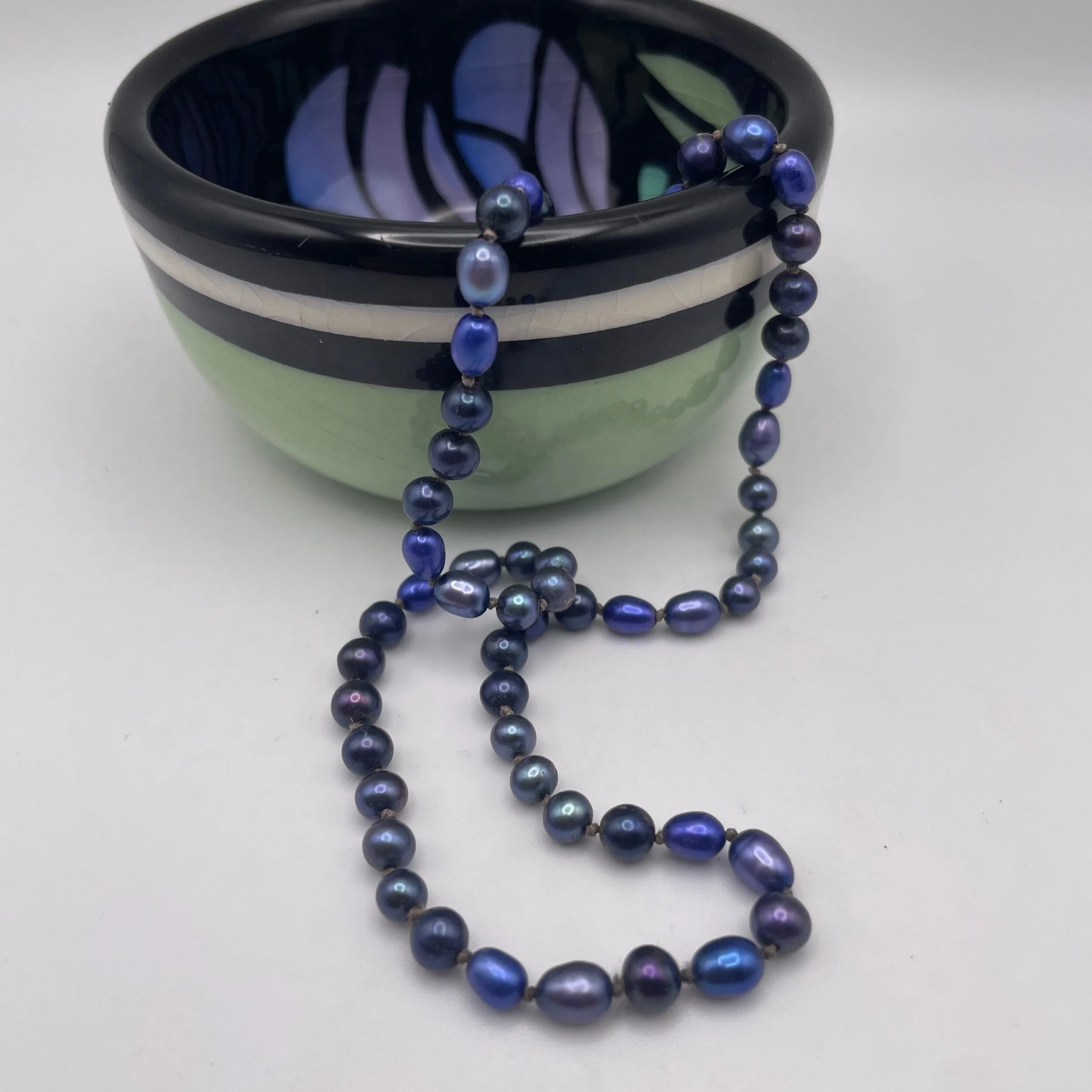 A53A0295-5436-4DD2-AF11-875E2D7EAF25