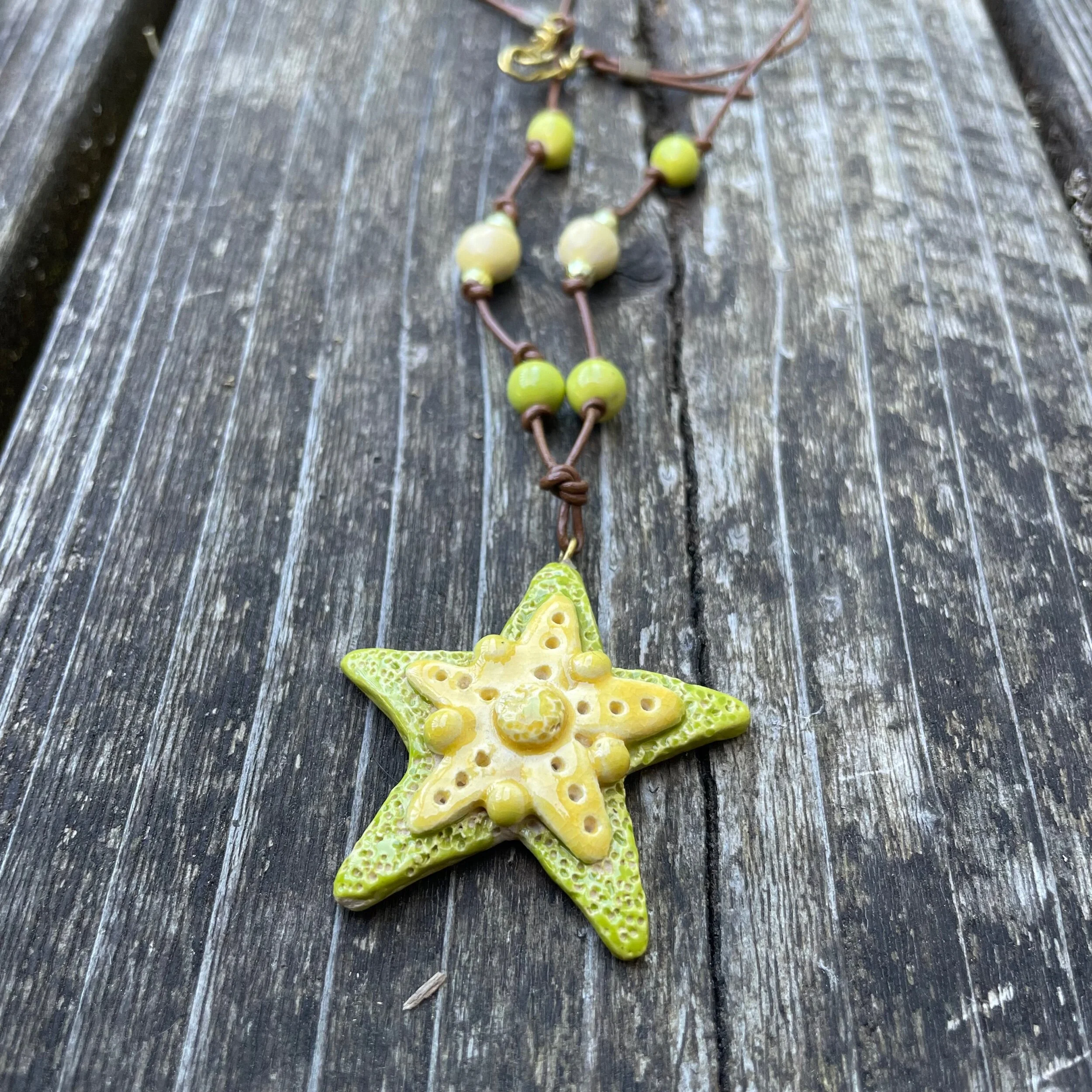 568A17CD-C5BE-4148-B5E8-61758AE08D57