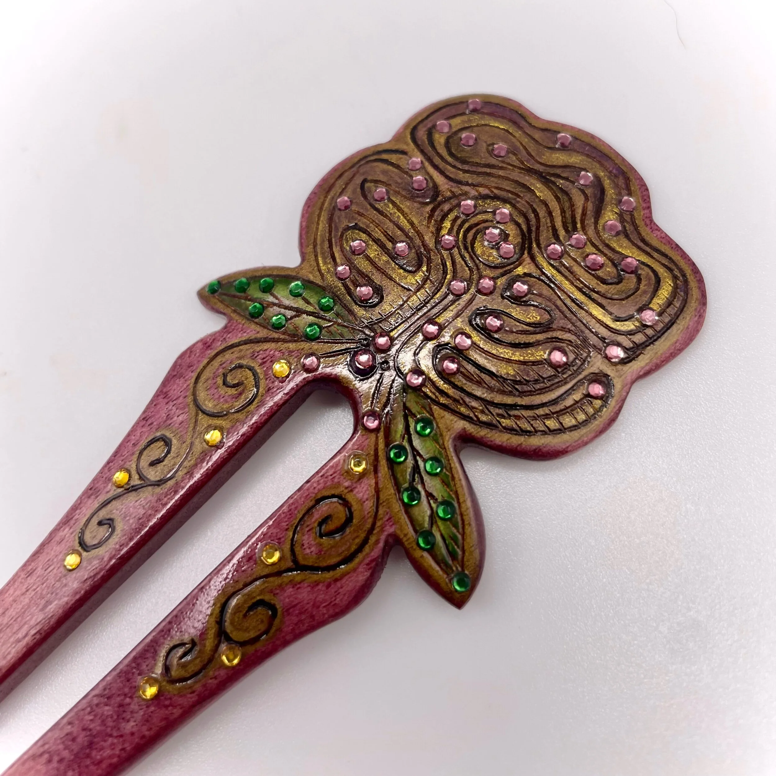 4C7DD945-1F81-4720-B063-8E72C4D04D5C