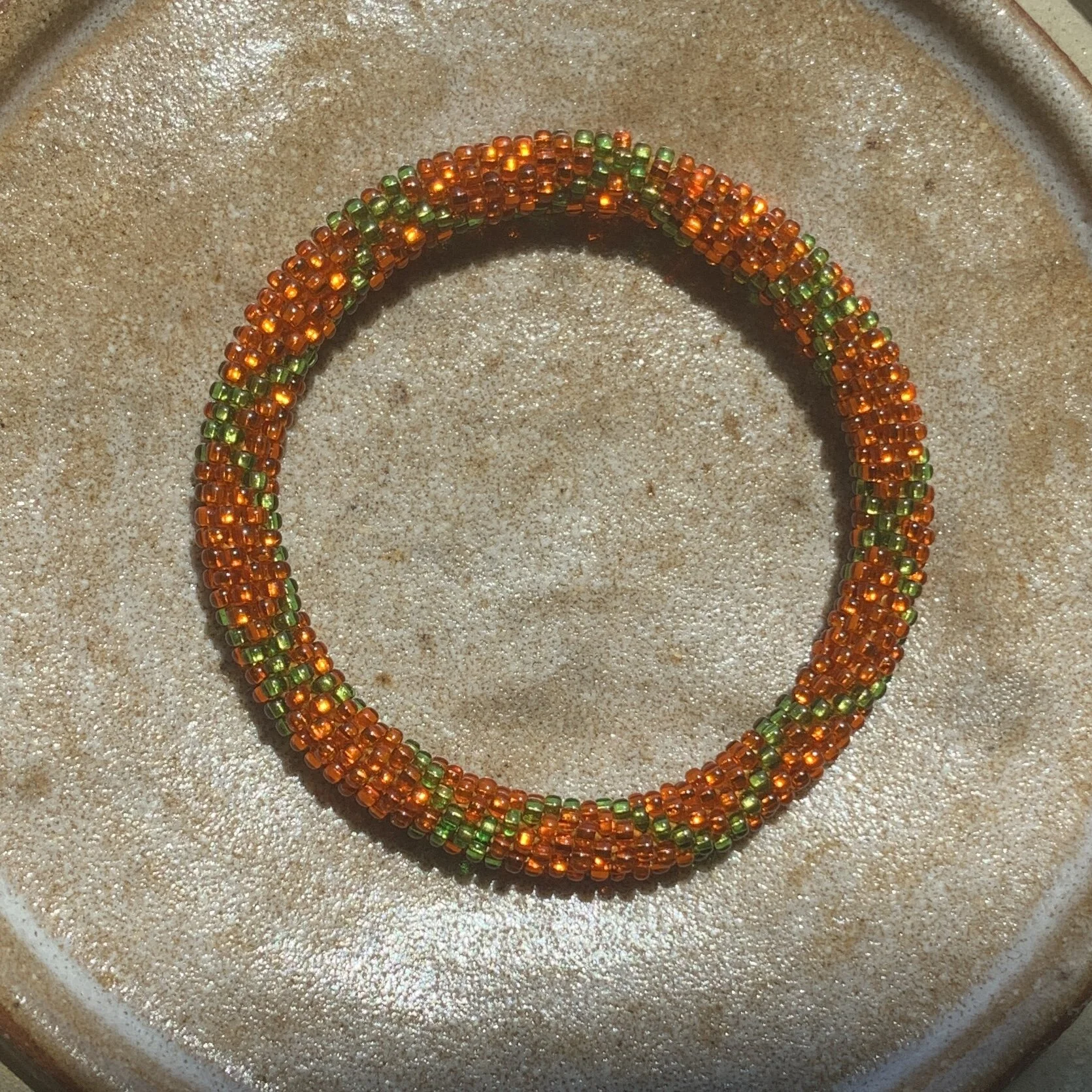 06B2E6B4-B057-4E60-9A5F-1A90ADC825C7