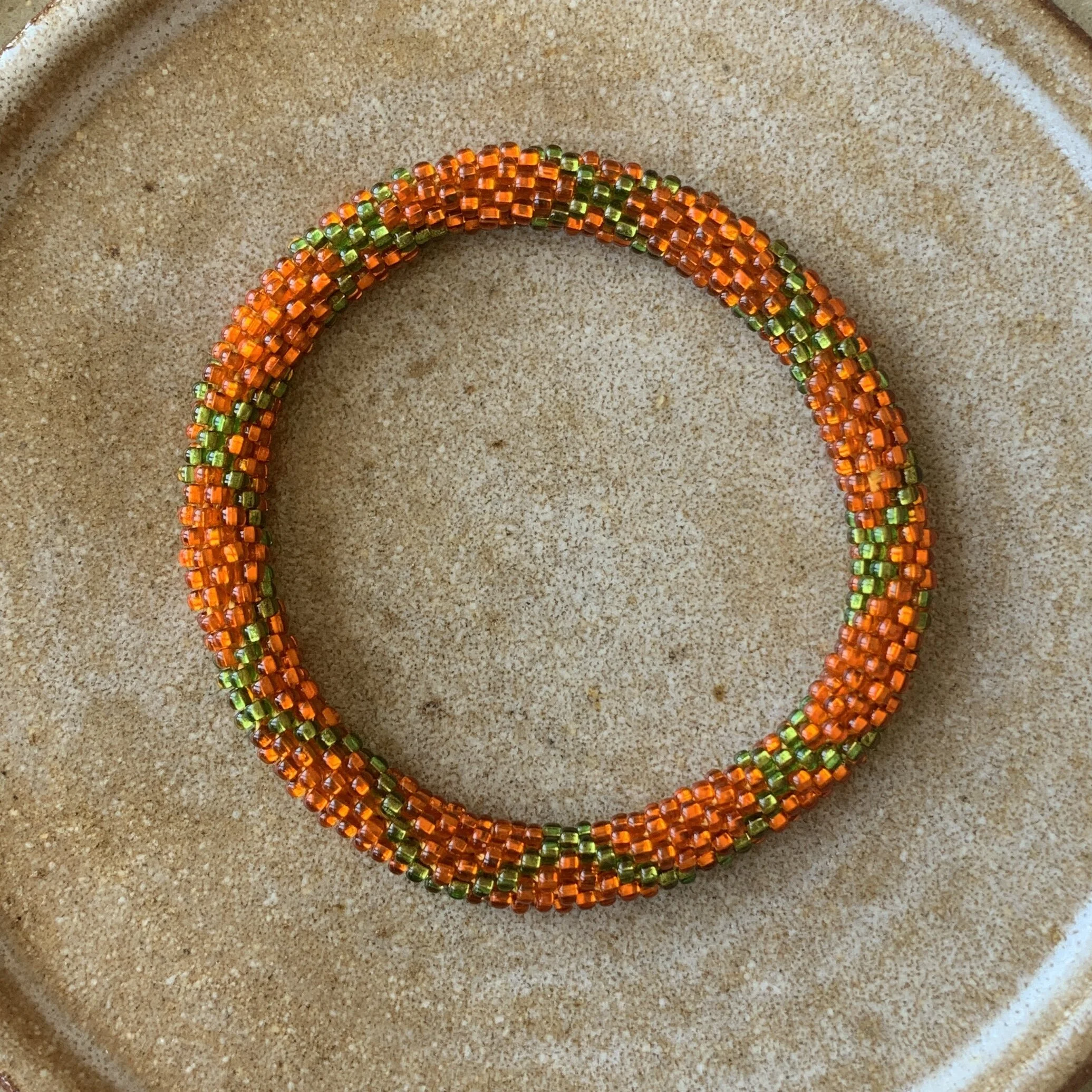 5D1BA887-C16C-43E1-BC69-1A18D470CC3F