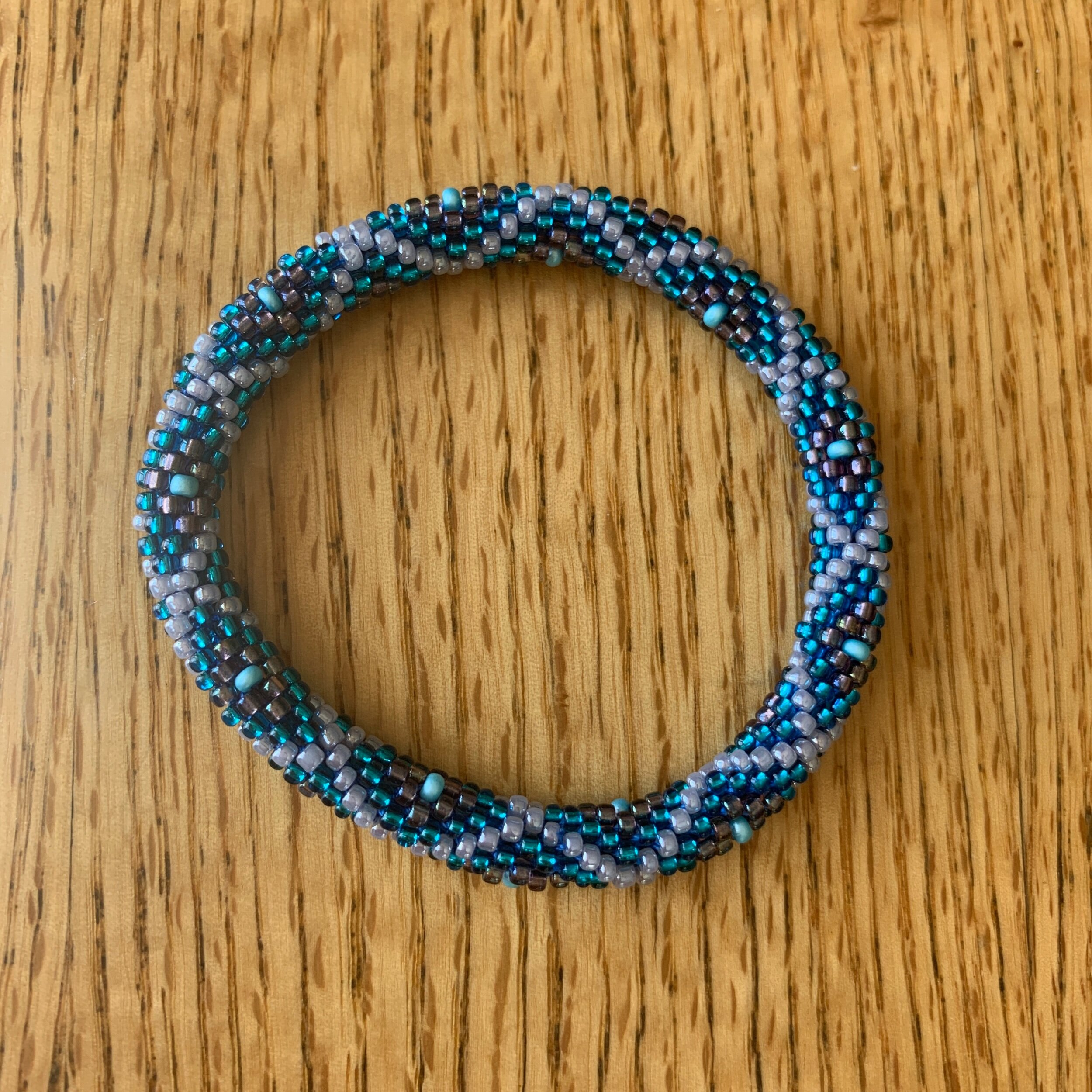 D84CEA88-923E-408A-B707-62F39A7C66CF