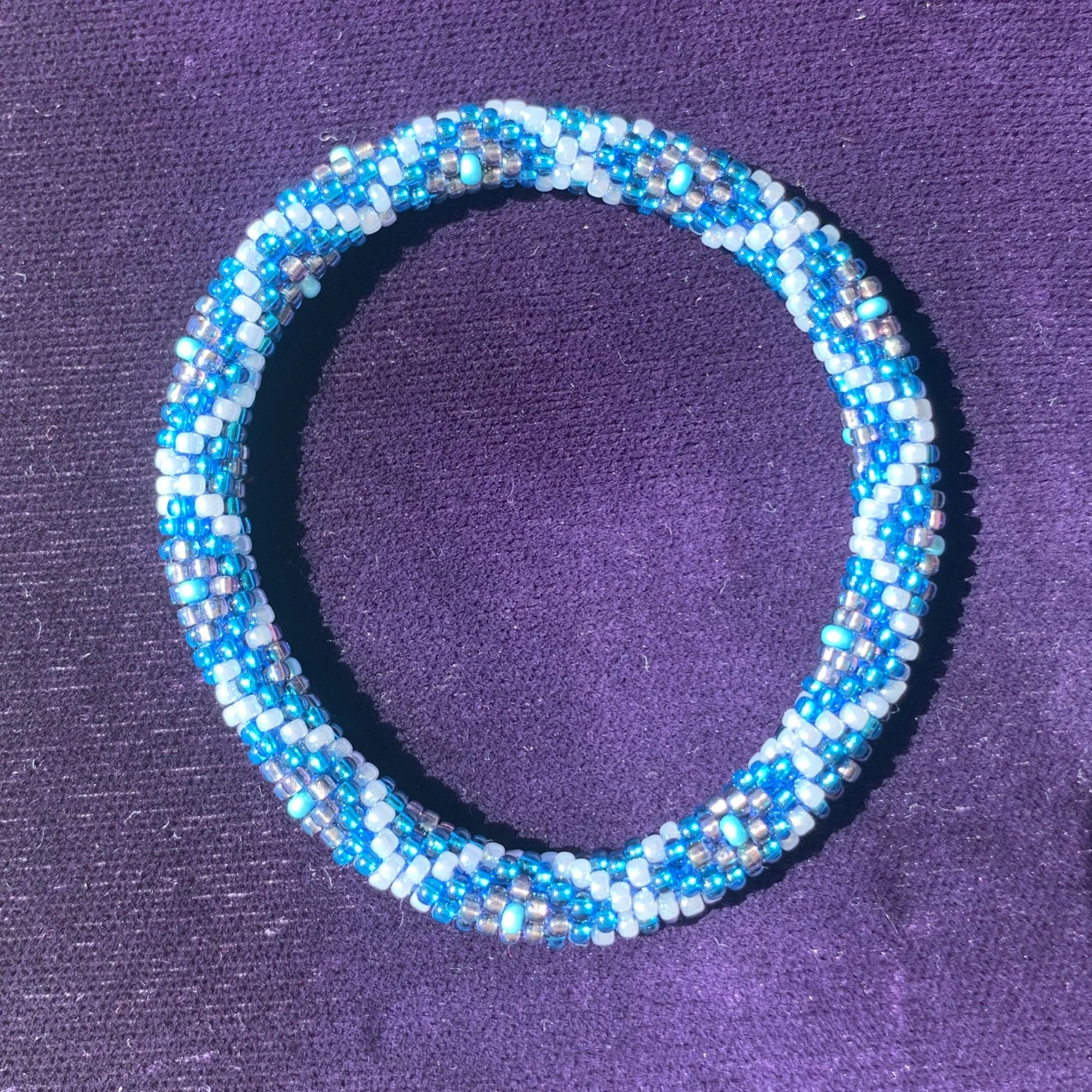 034DD557-ECAC-44D9-9397-91356F090F52